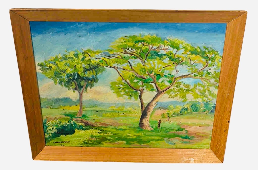 Lot 345