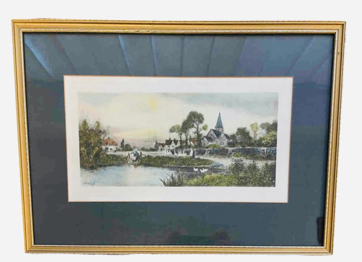 Lot 347