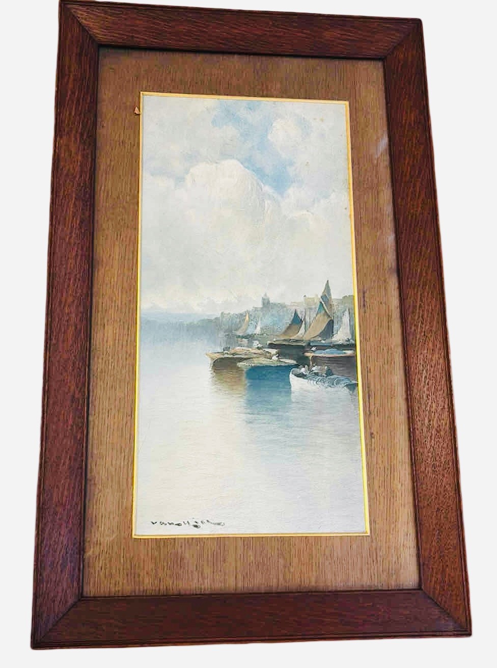 Lot 348