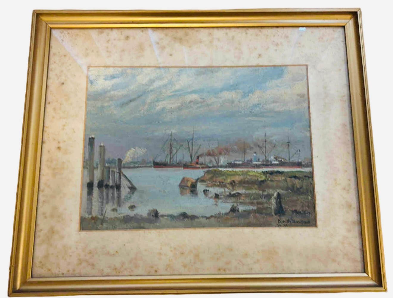 Lot 349