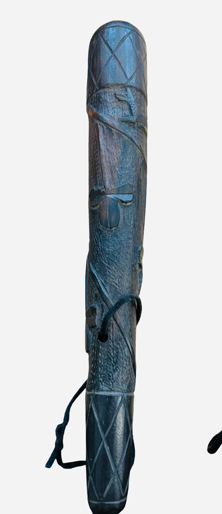 Lot 80A