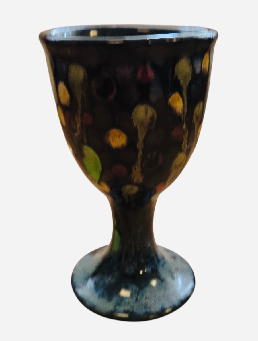 Lot 112E