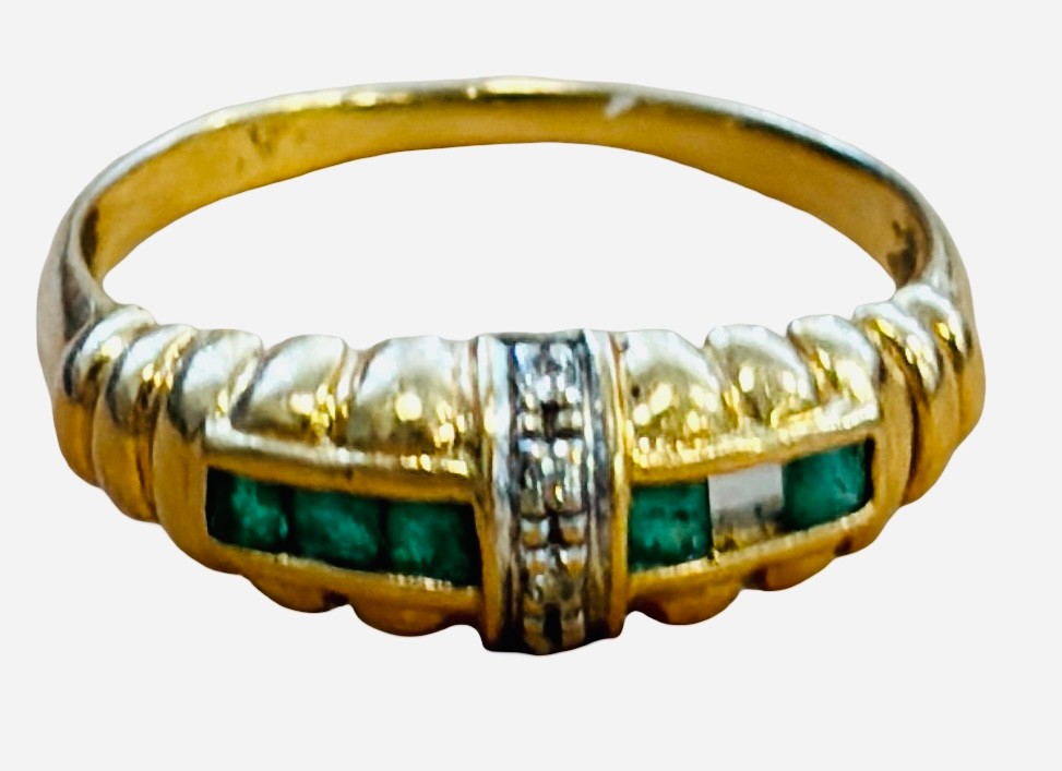 Lot 16