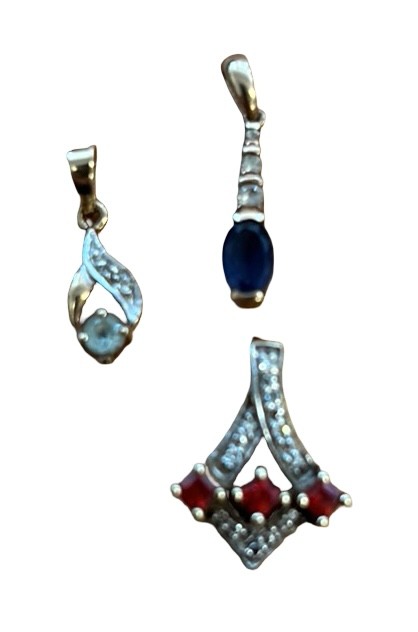Lot 28
