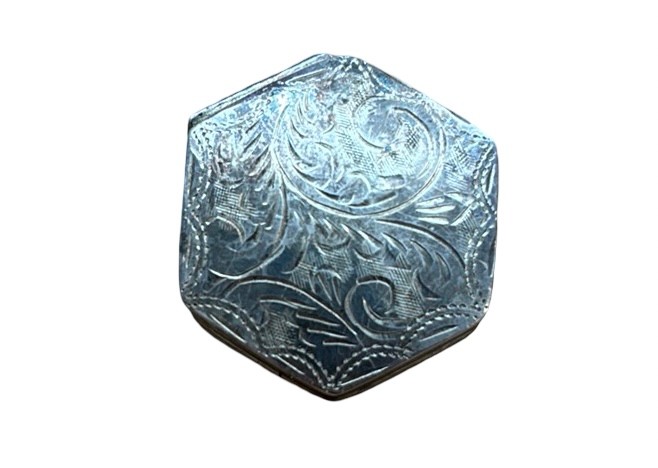 Lot 35