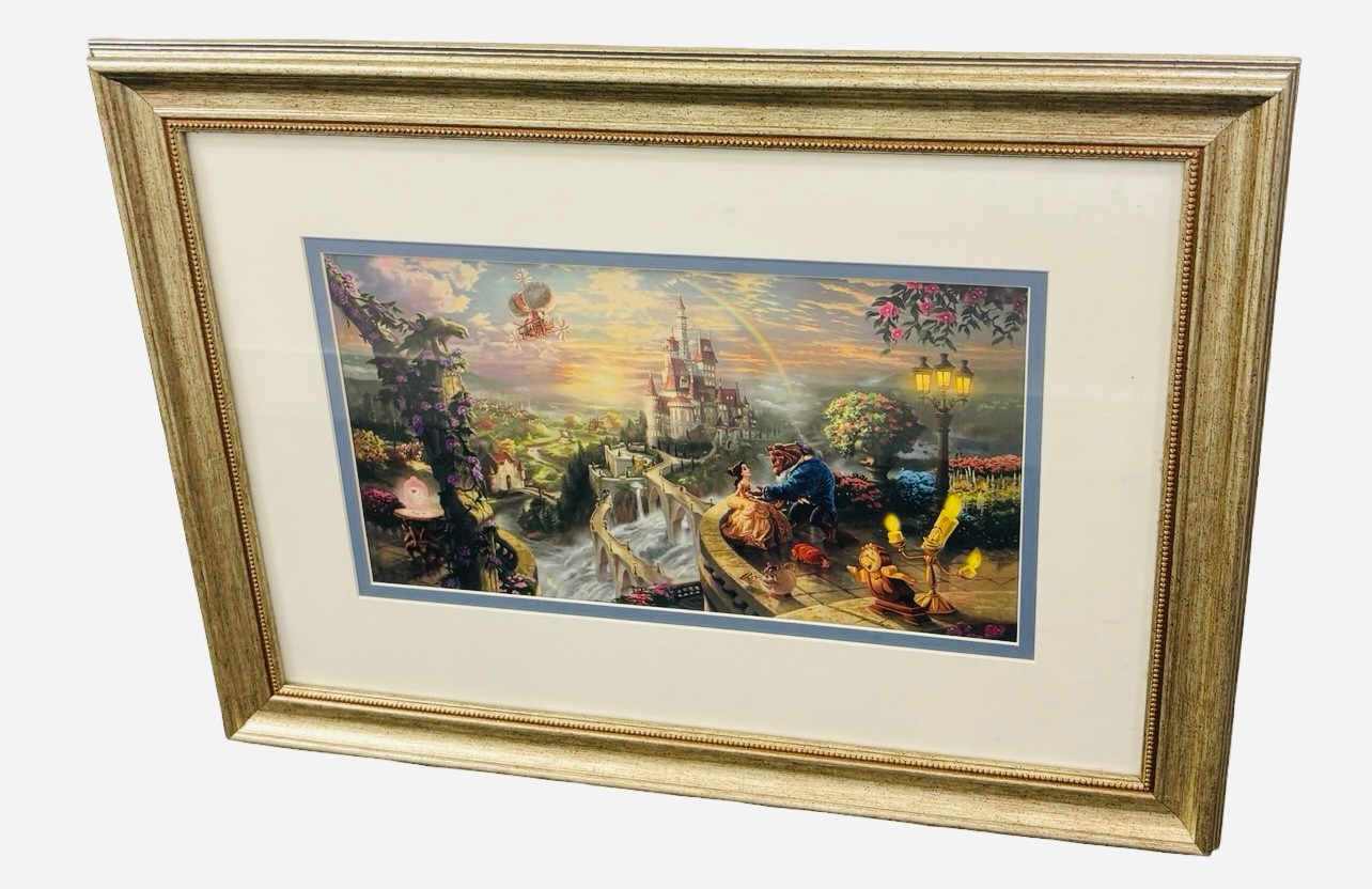 Lot 93