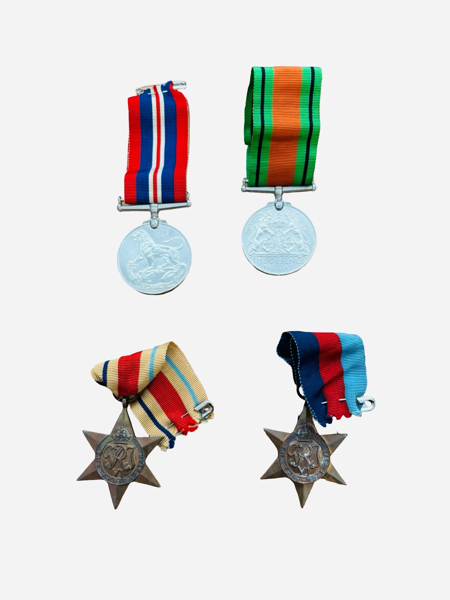 Lot 94