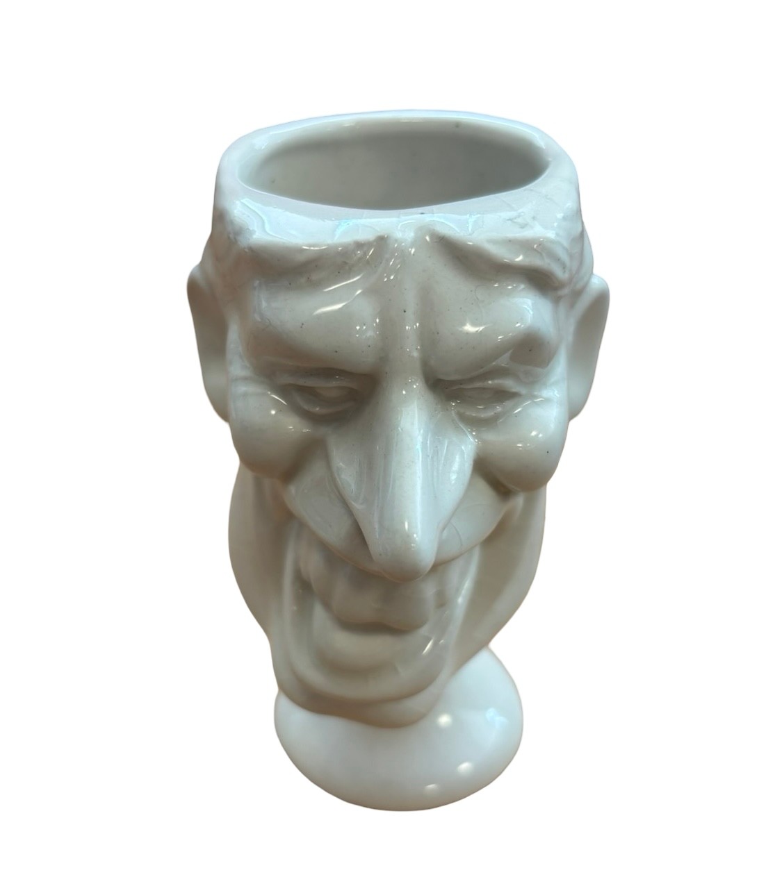 Lot 95