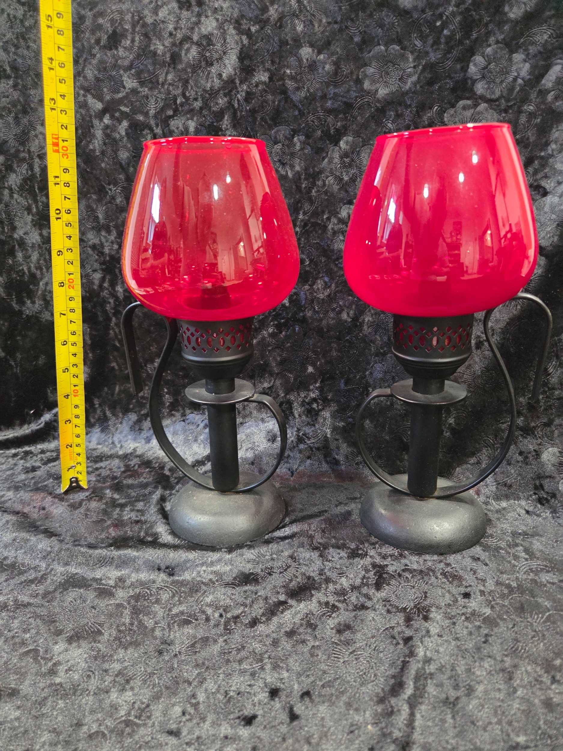 Lot 116