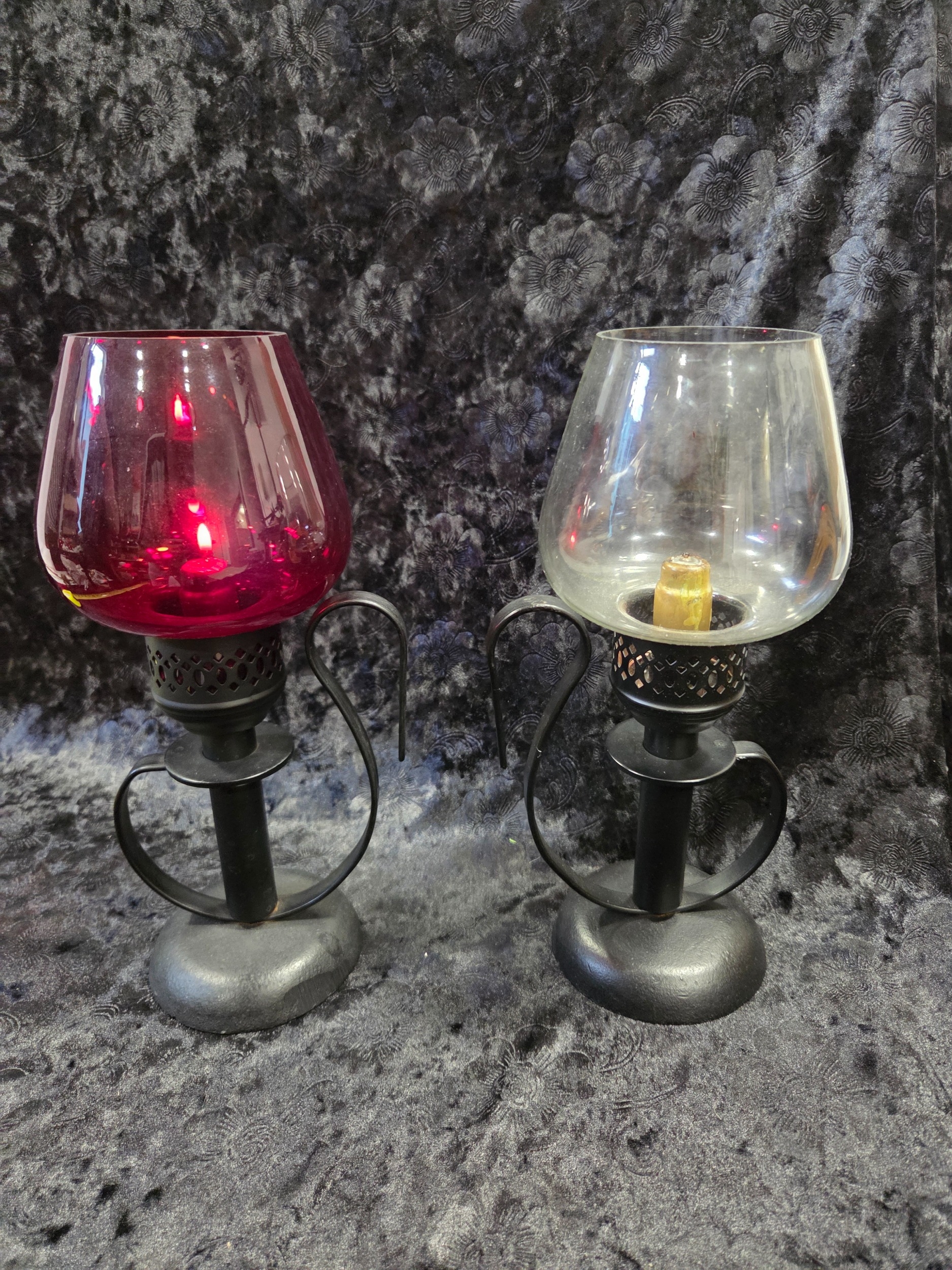 Lot 117