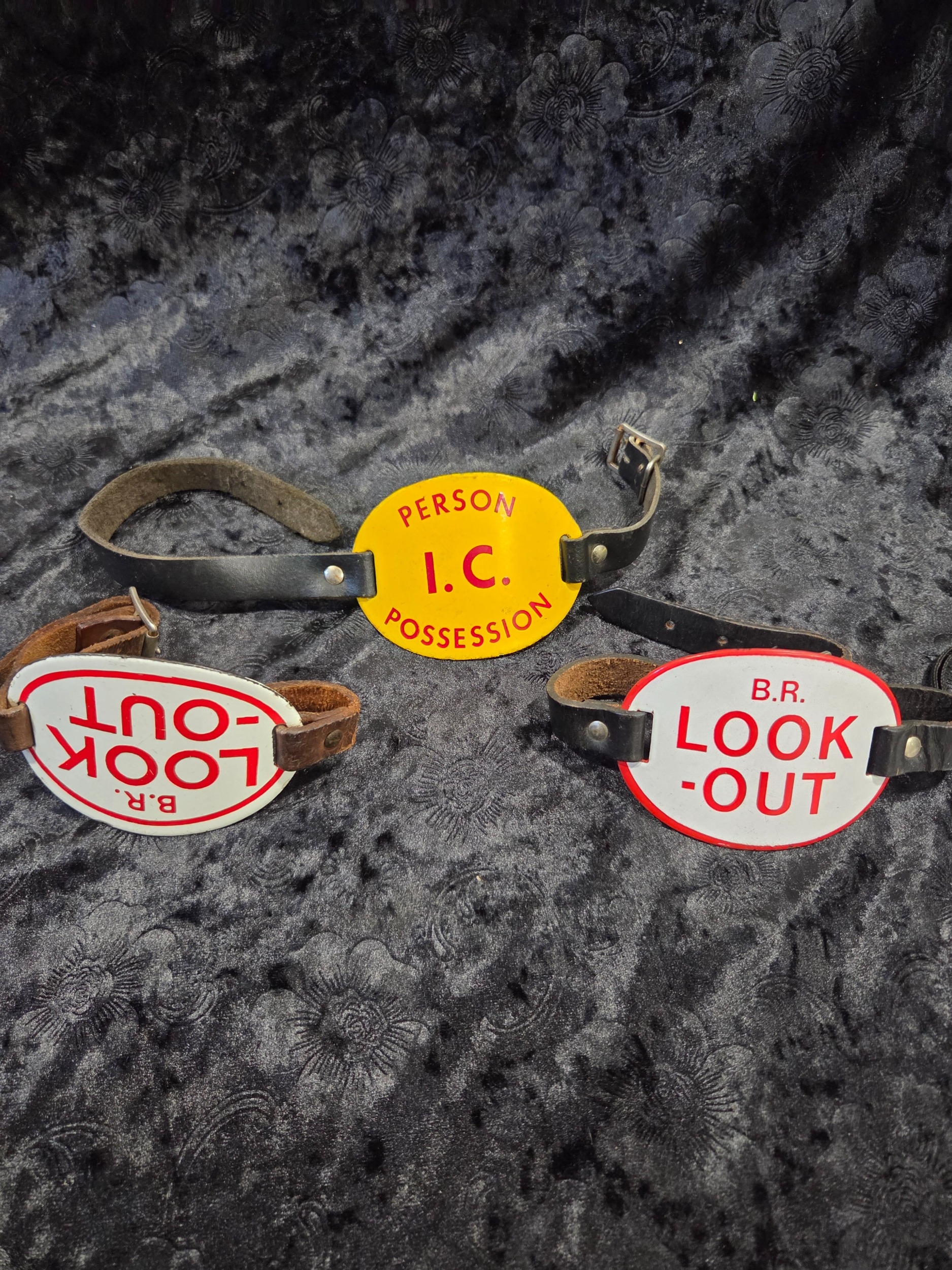 Lot 122