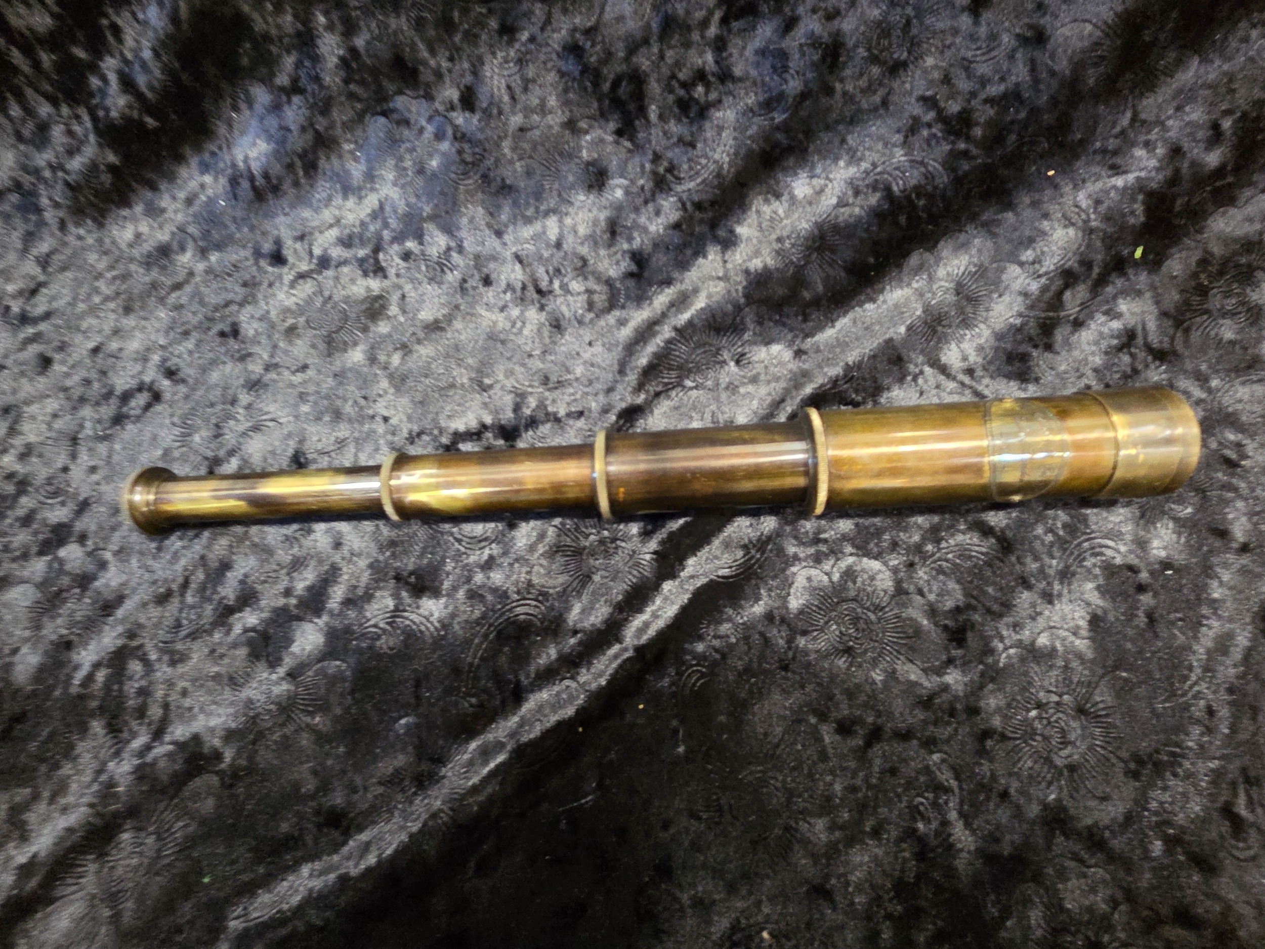 Lot 123