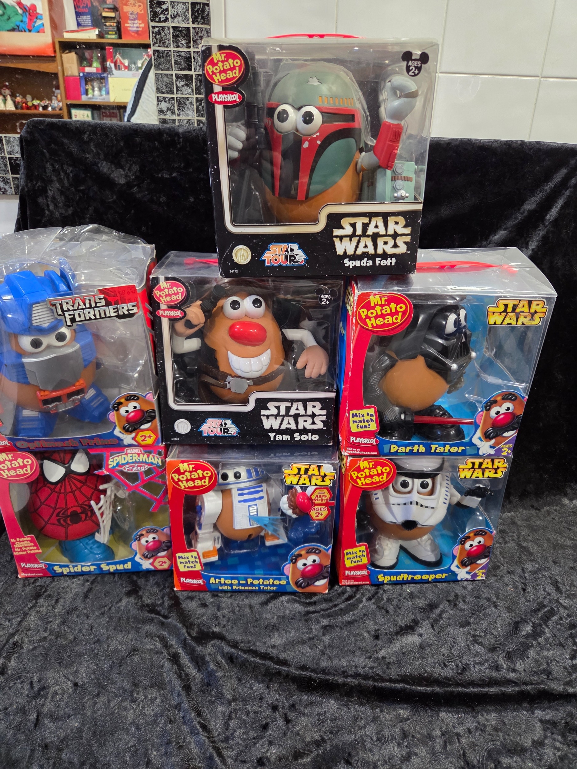 Lot 130