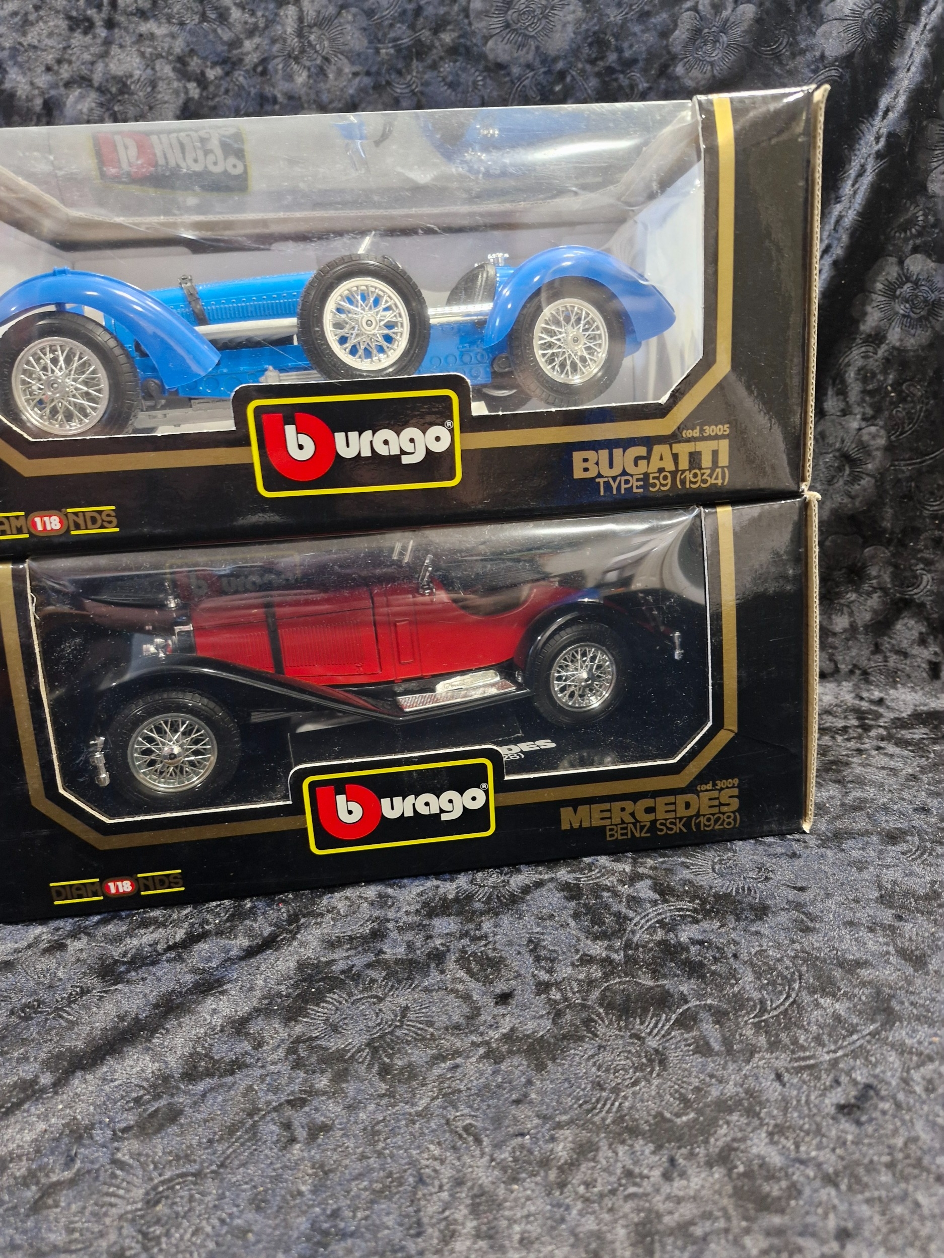 Lot 156