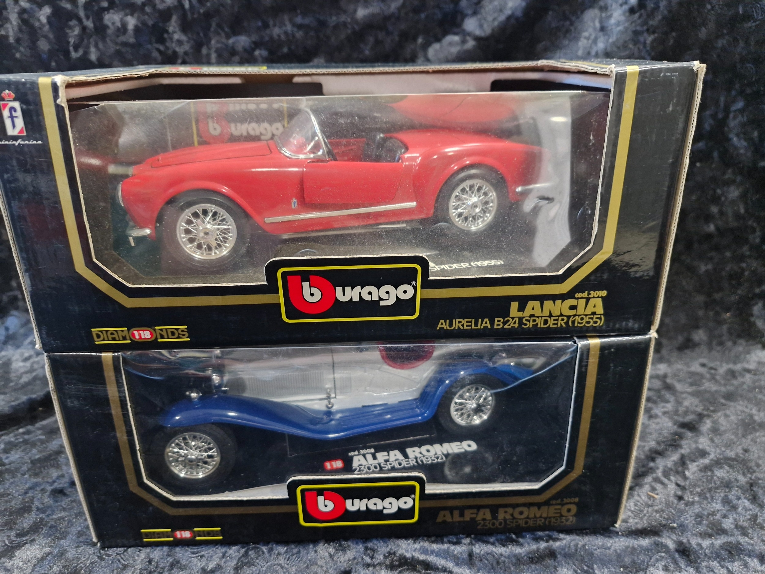 Lot 159