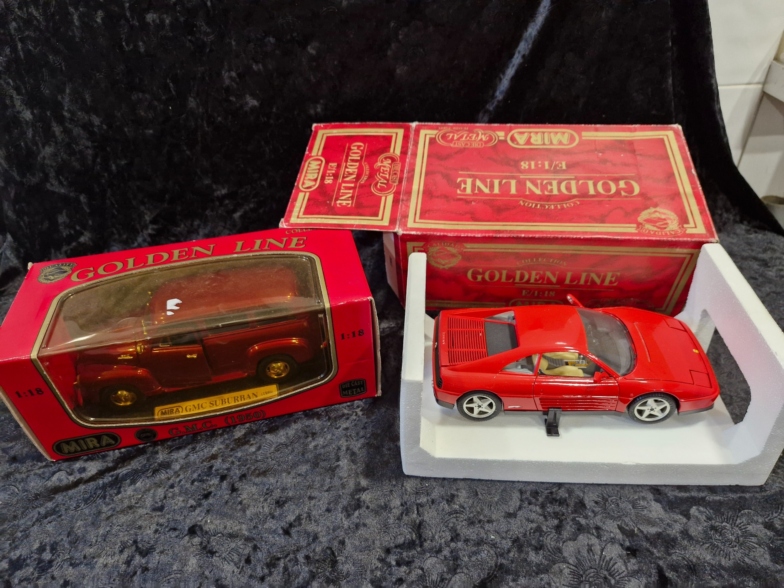 Lot 160