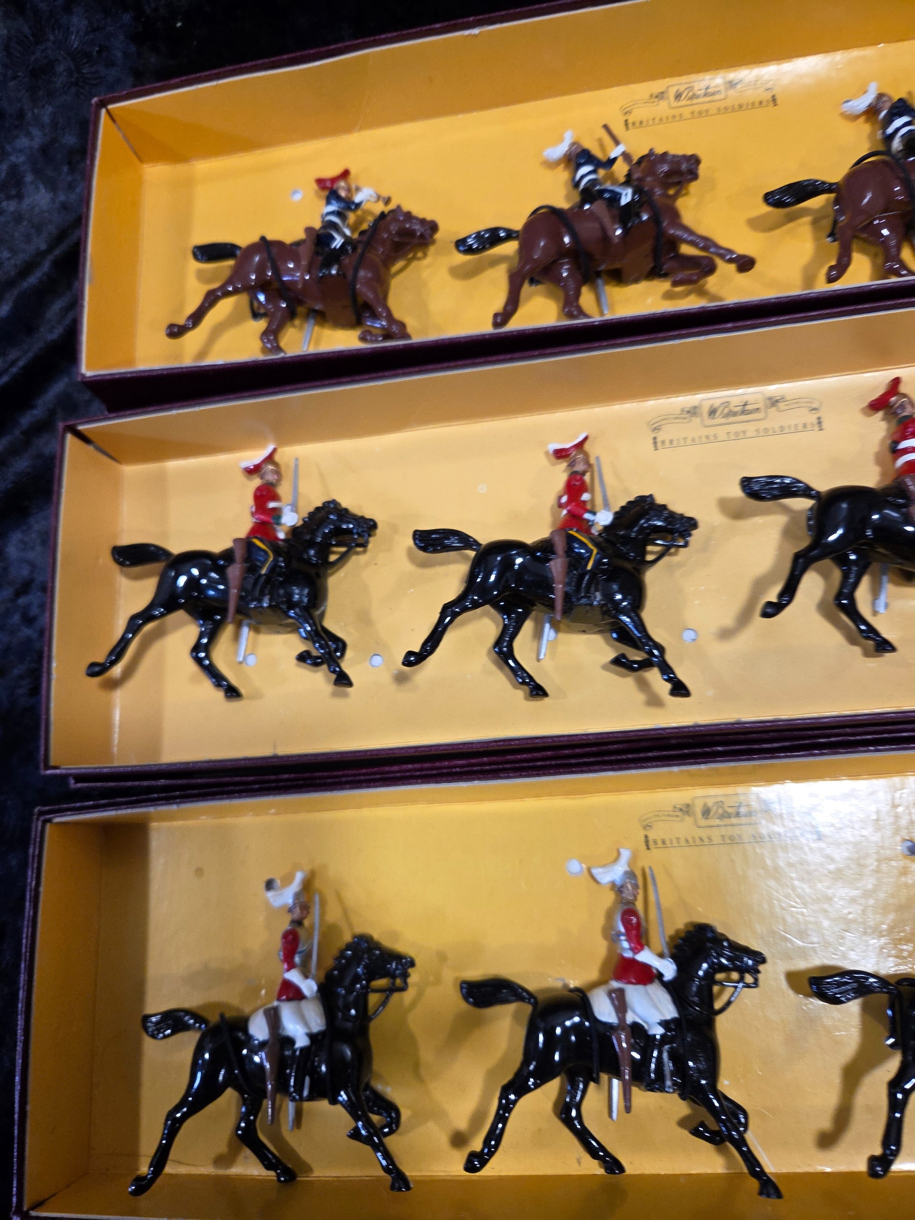 Lot 163