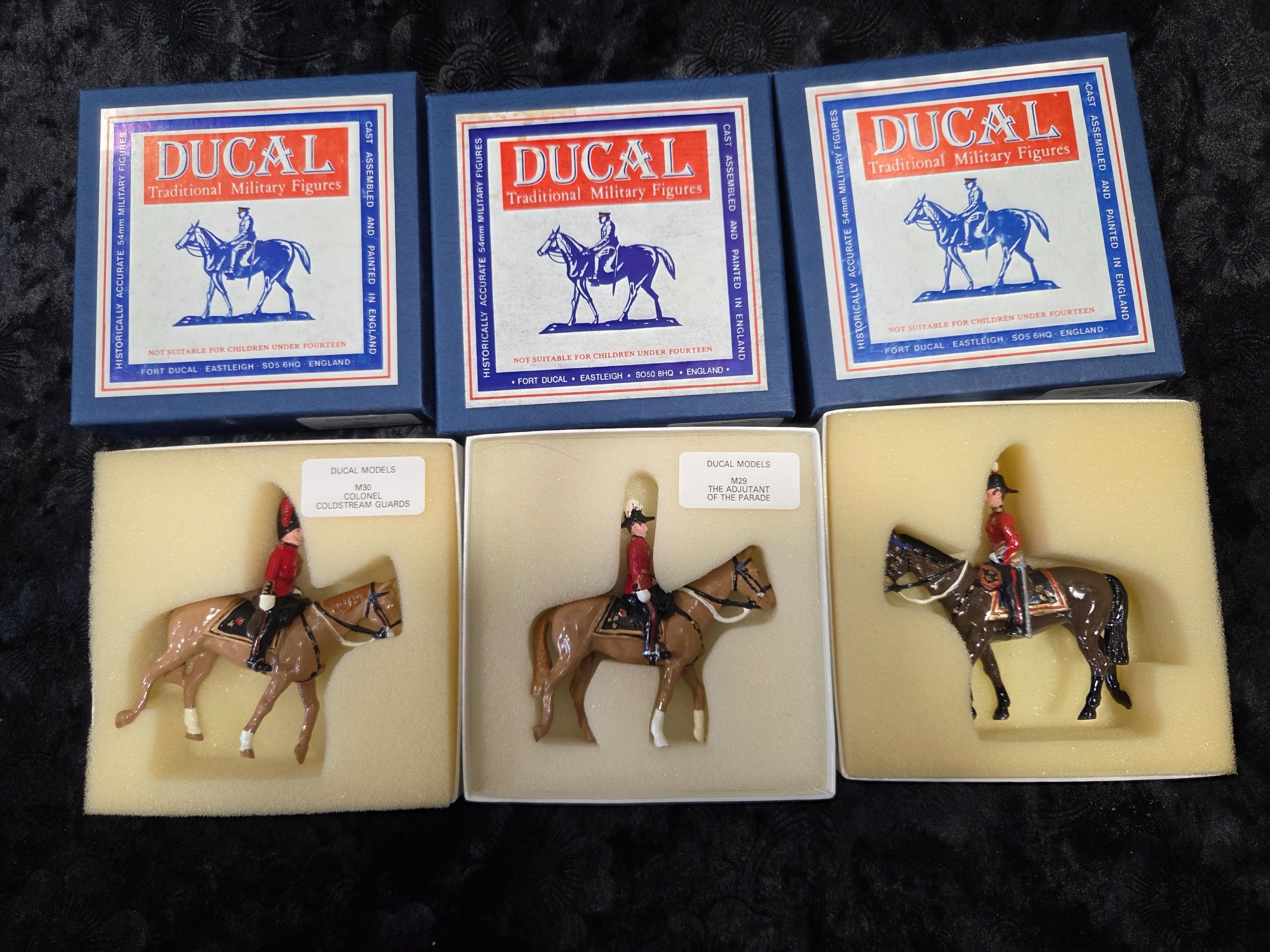 Lot 166