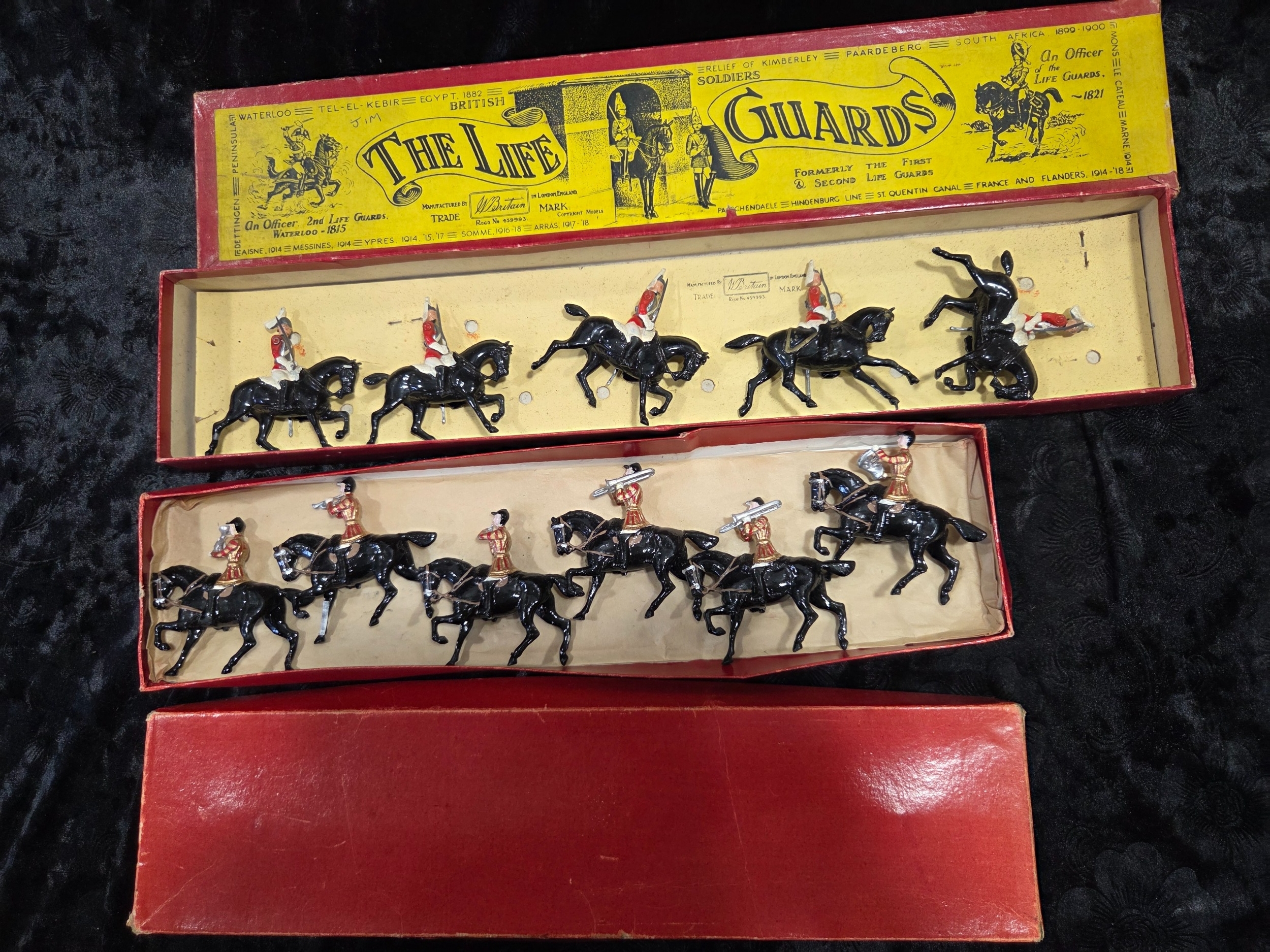 Lot 170