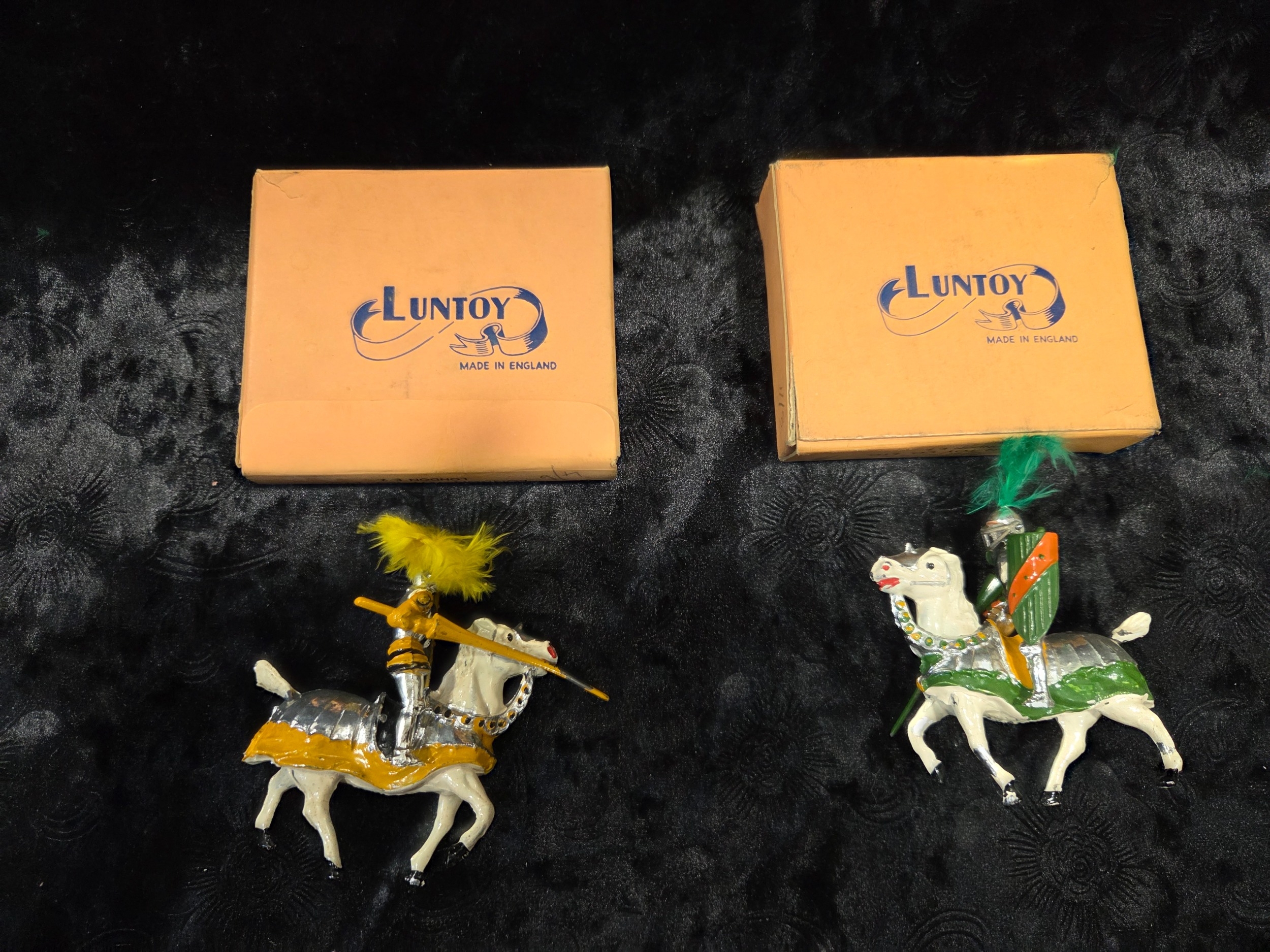 Lot 178