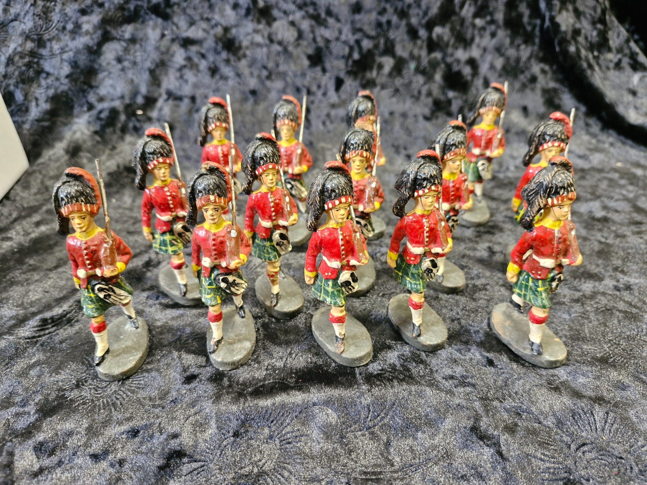 Lot 182