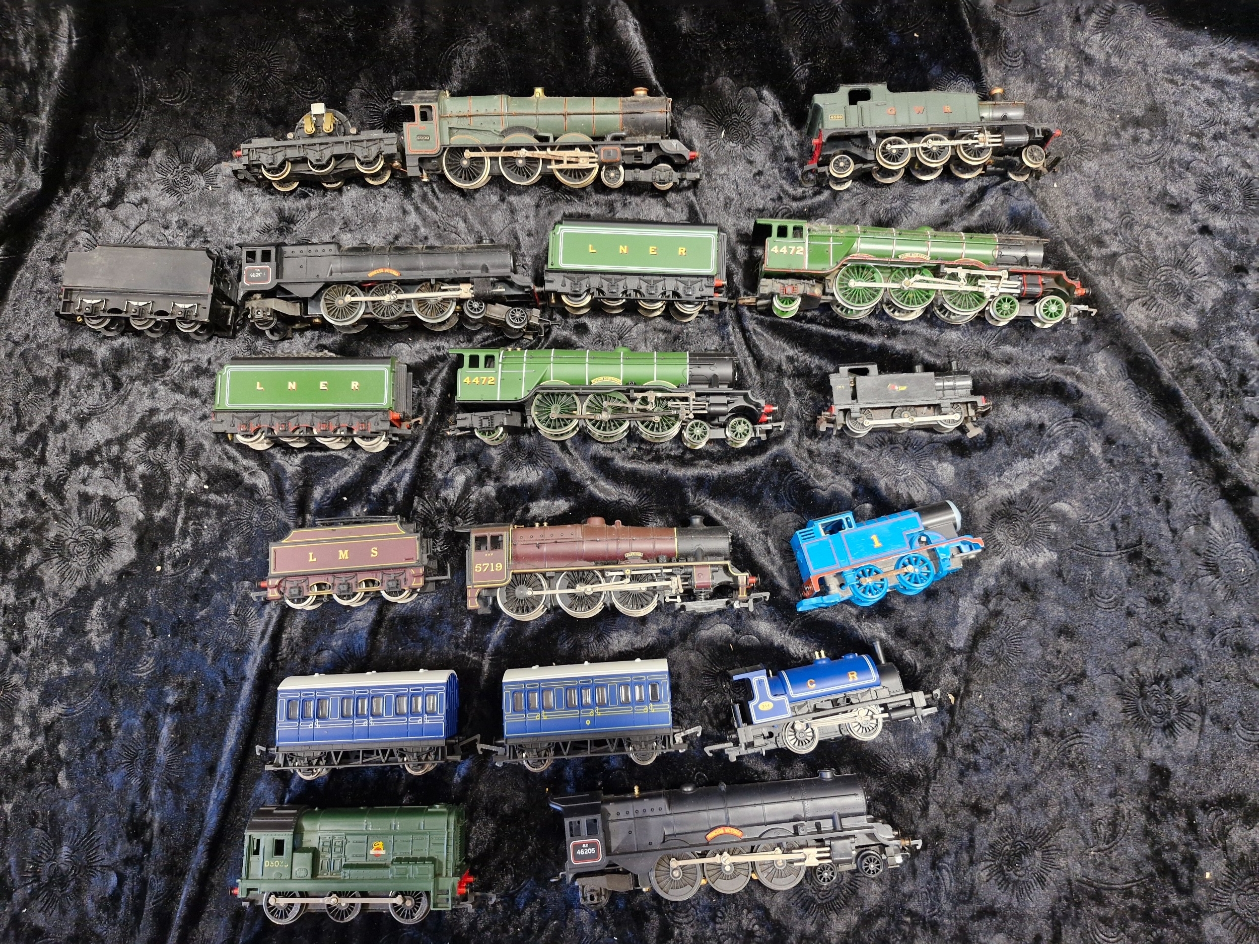 Lot 200