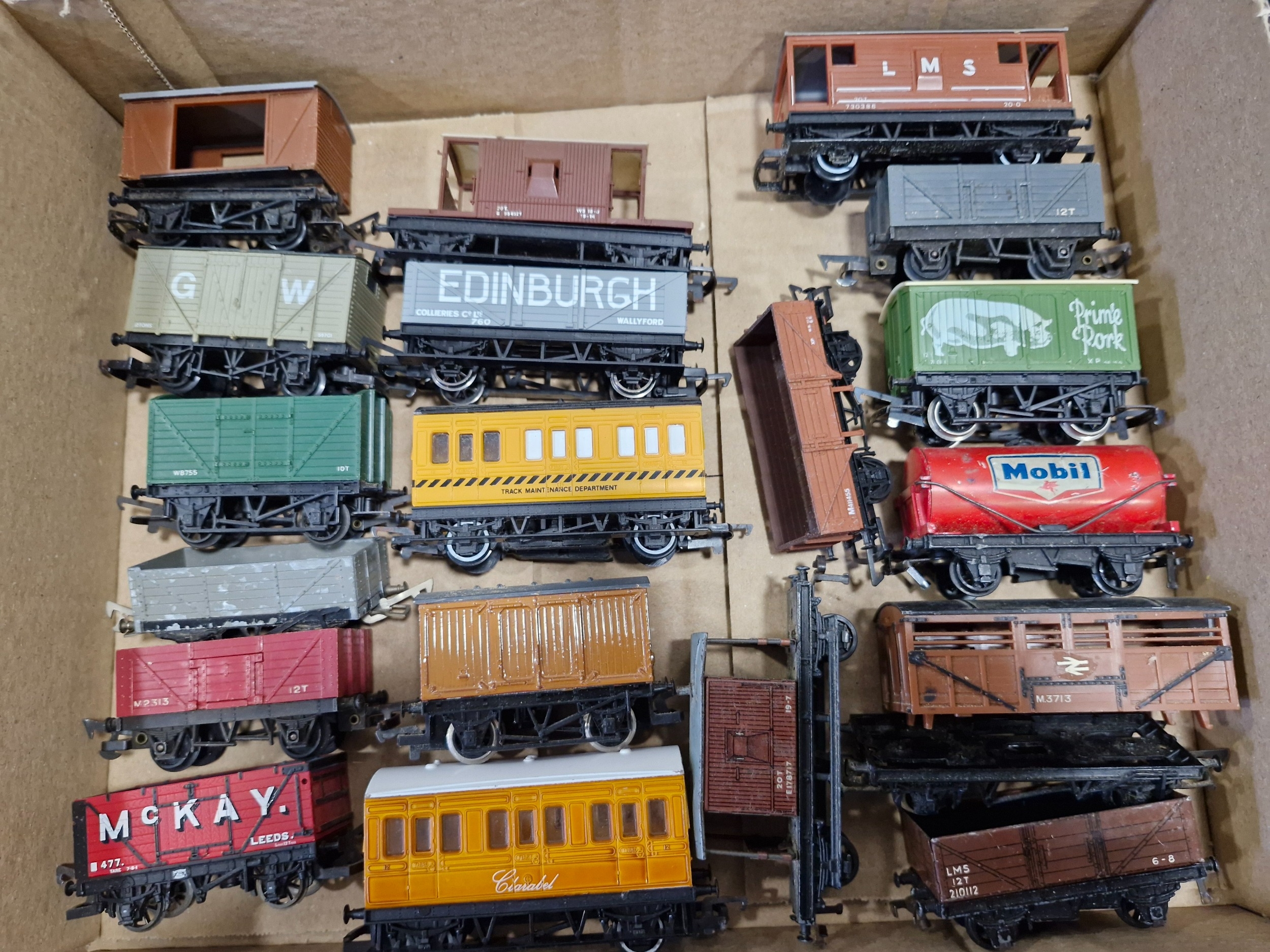 Lot 203