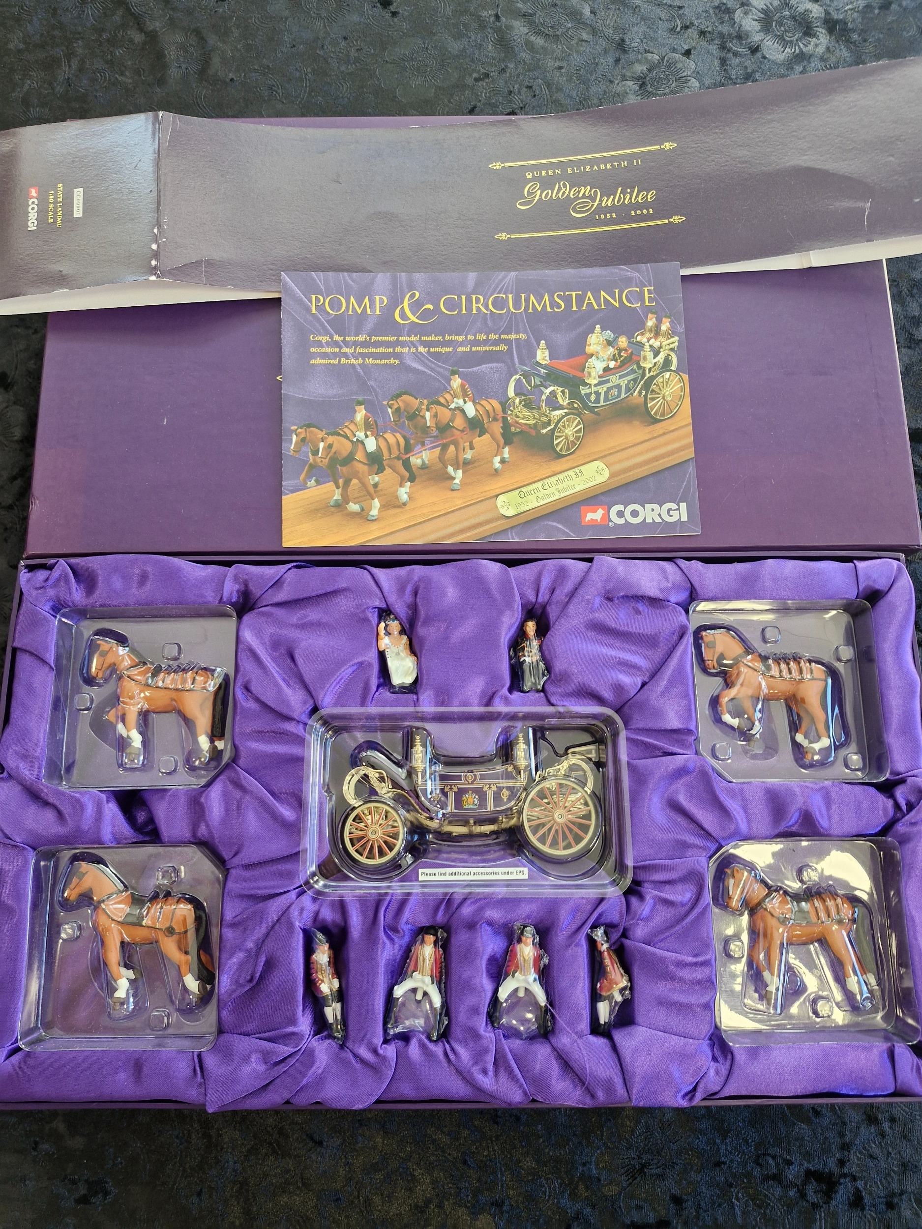Lot 210