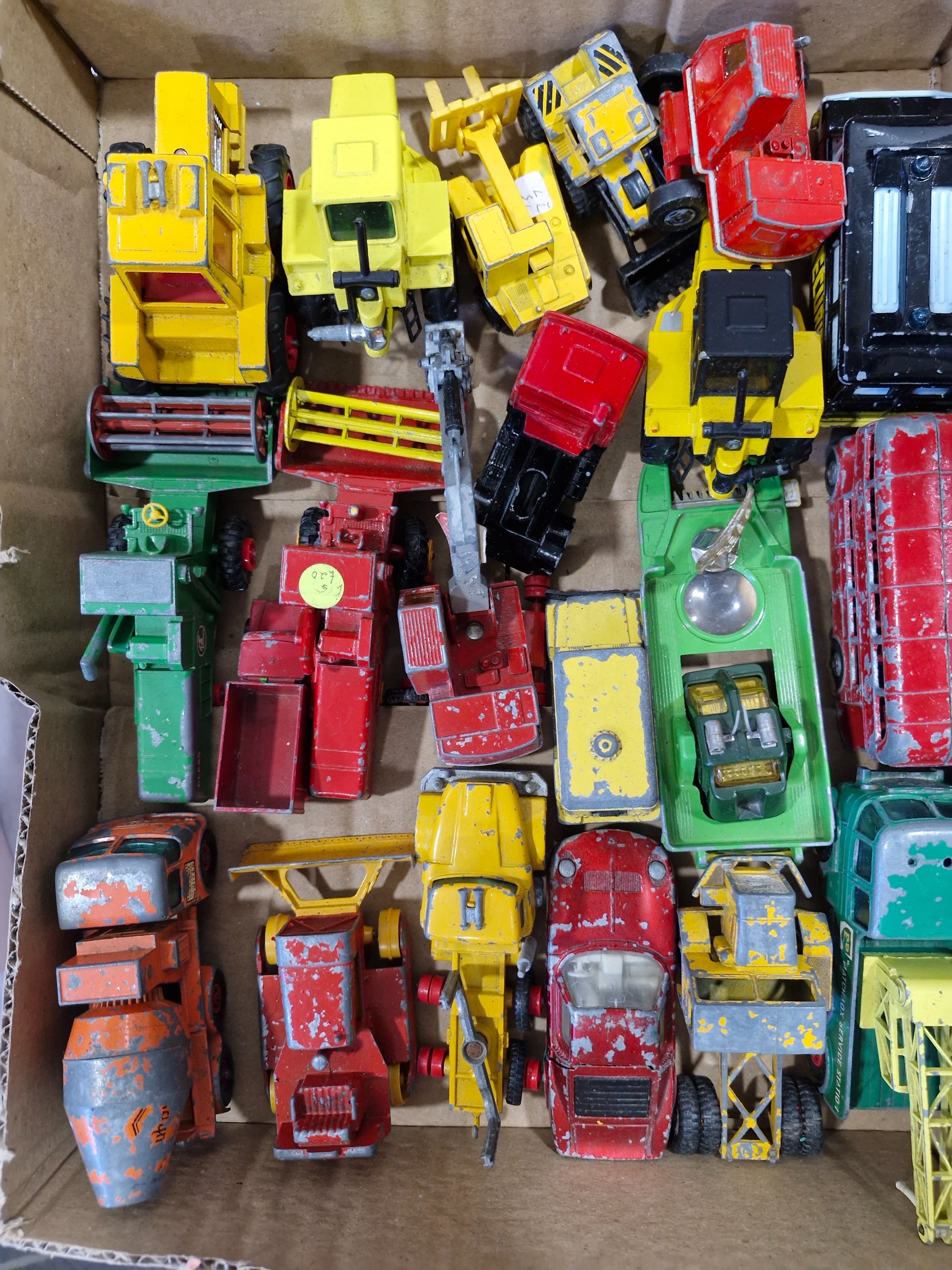 Lot 212