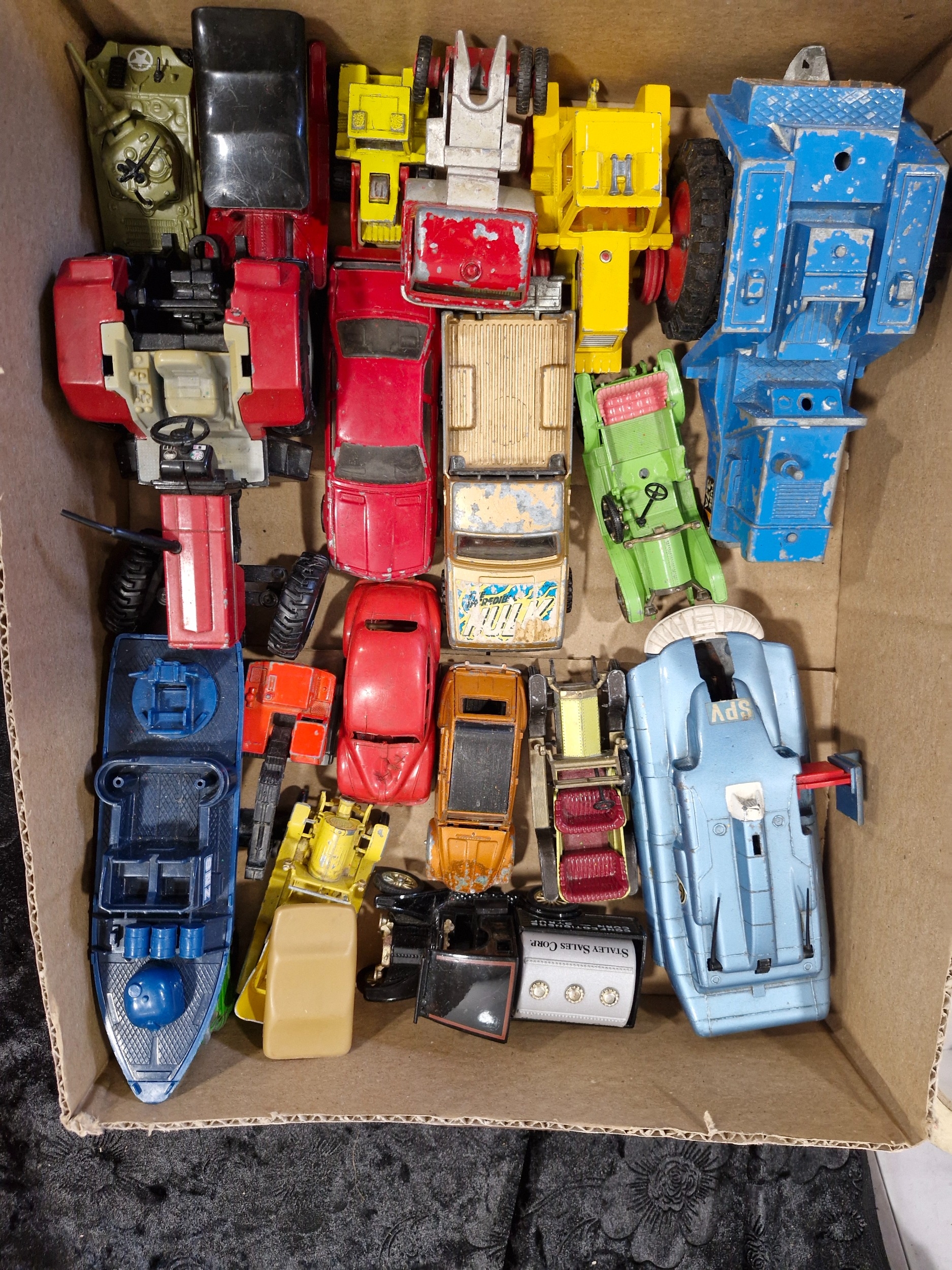 Lot 213