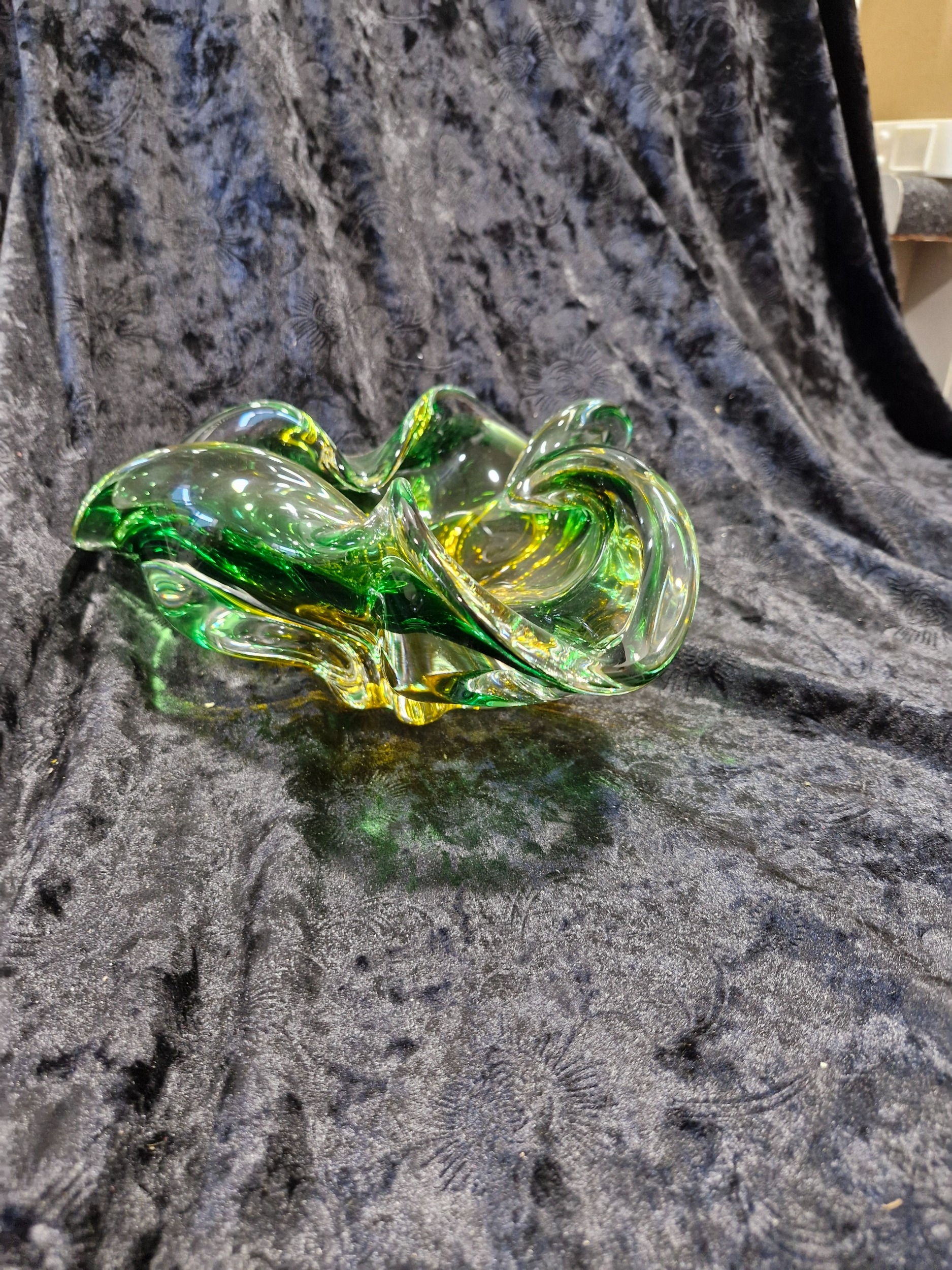 Lot 223