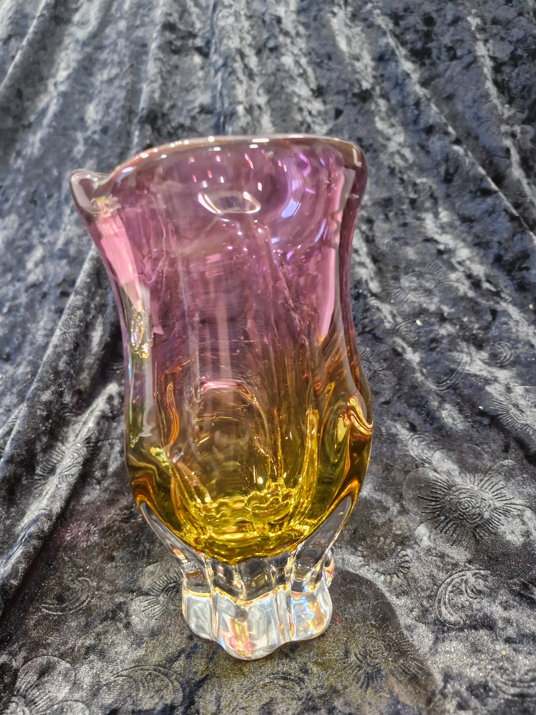 Lot 224