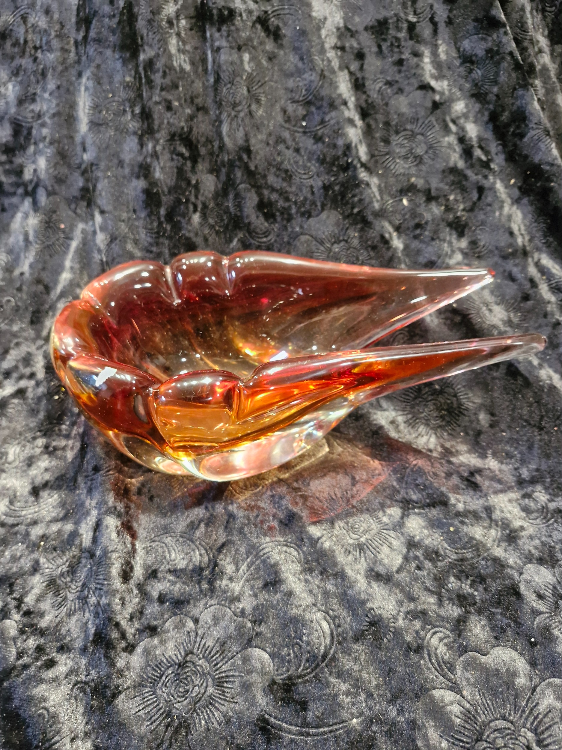Lot 226