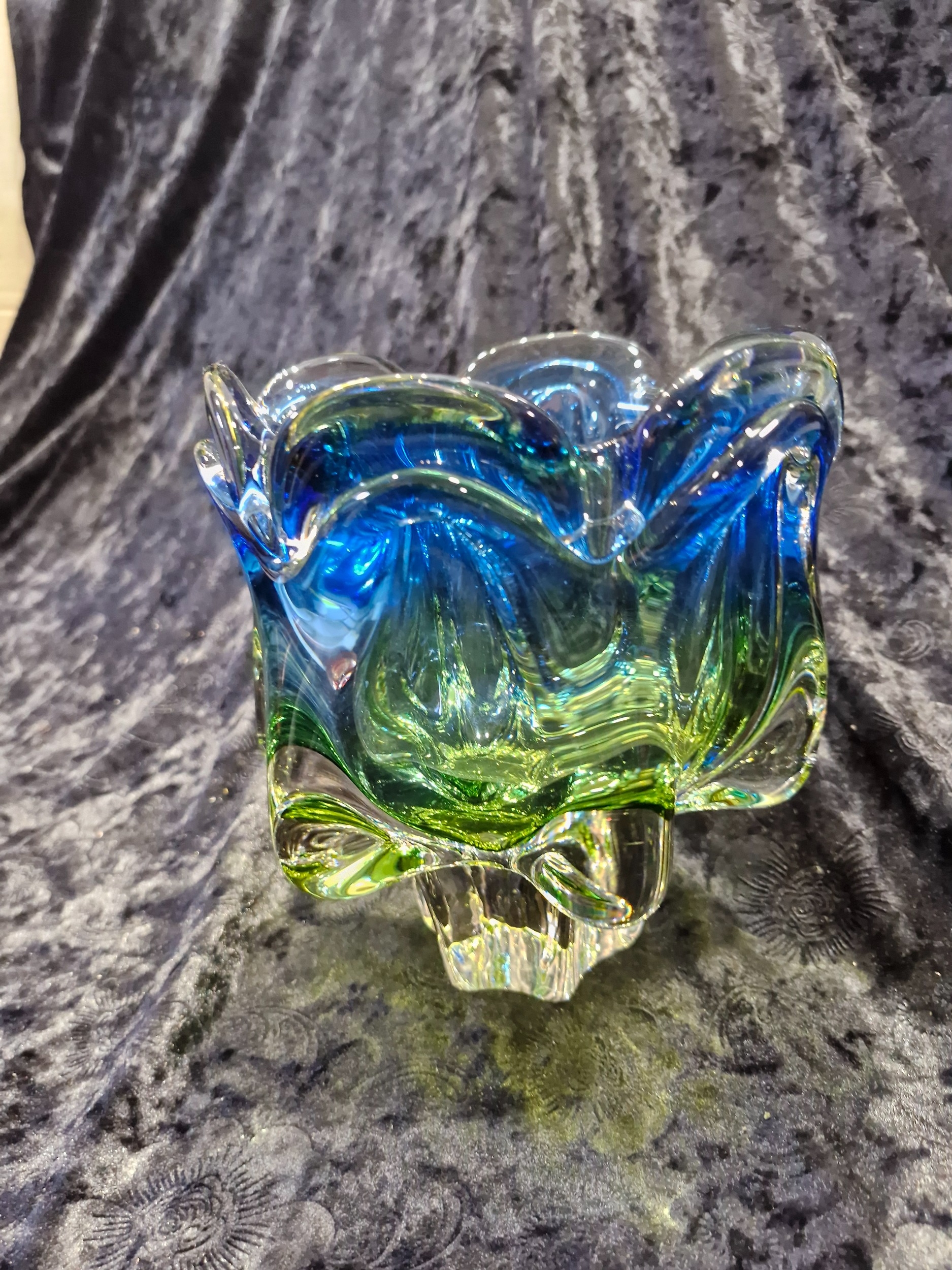 Lot 227
