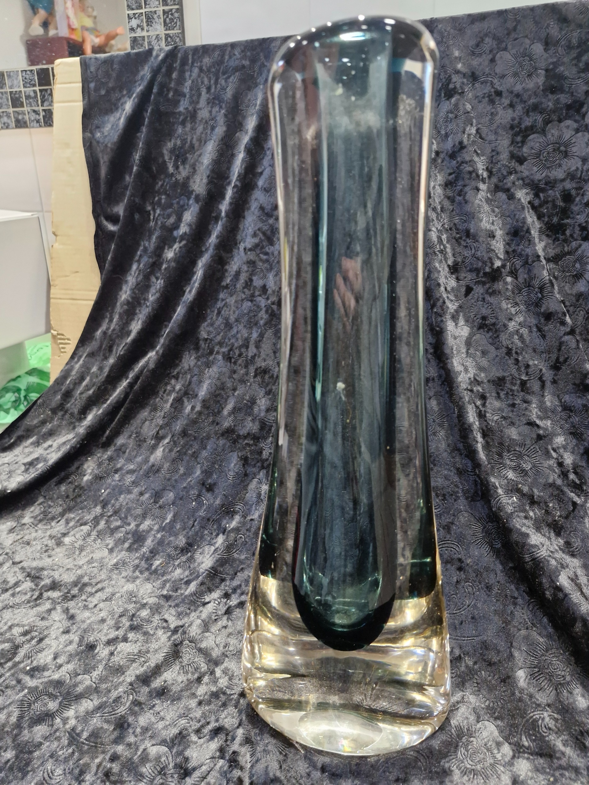 Lot 228