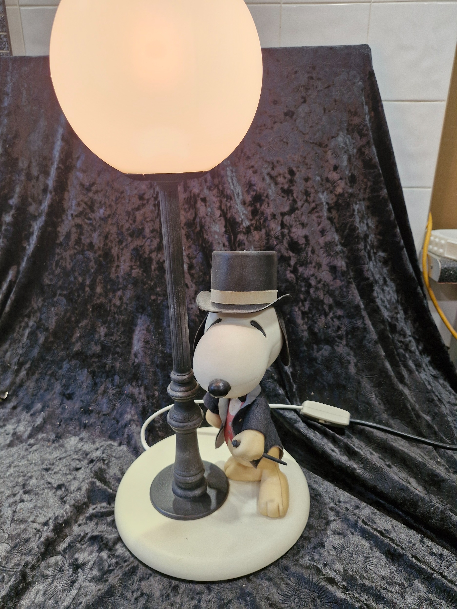Lot 230