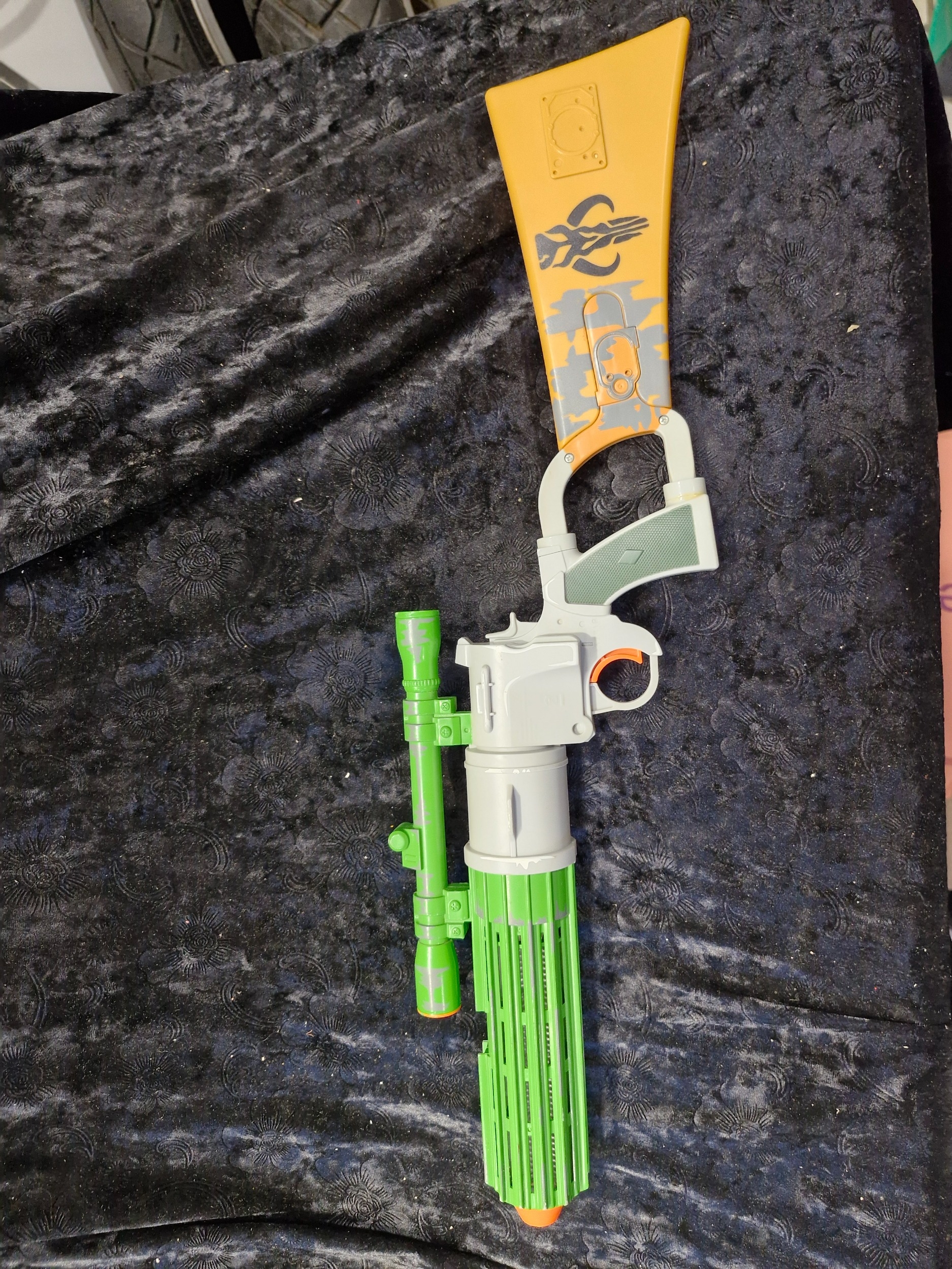 Lot 234