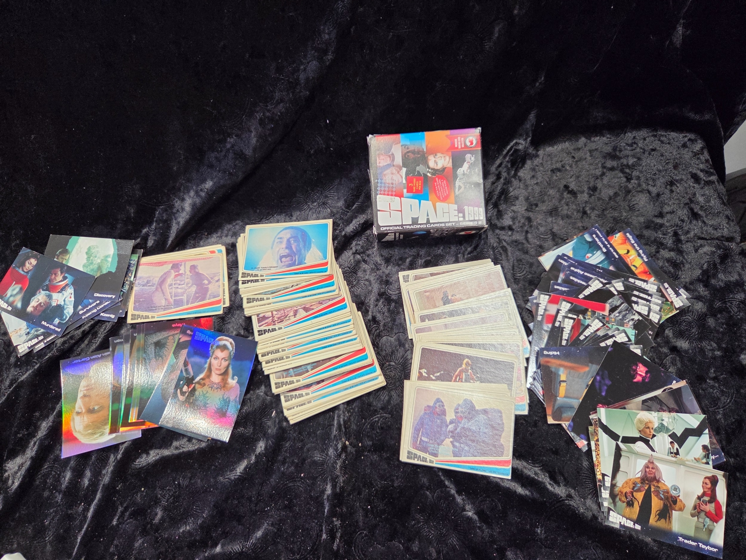 Lot 243