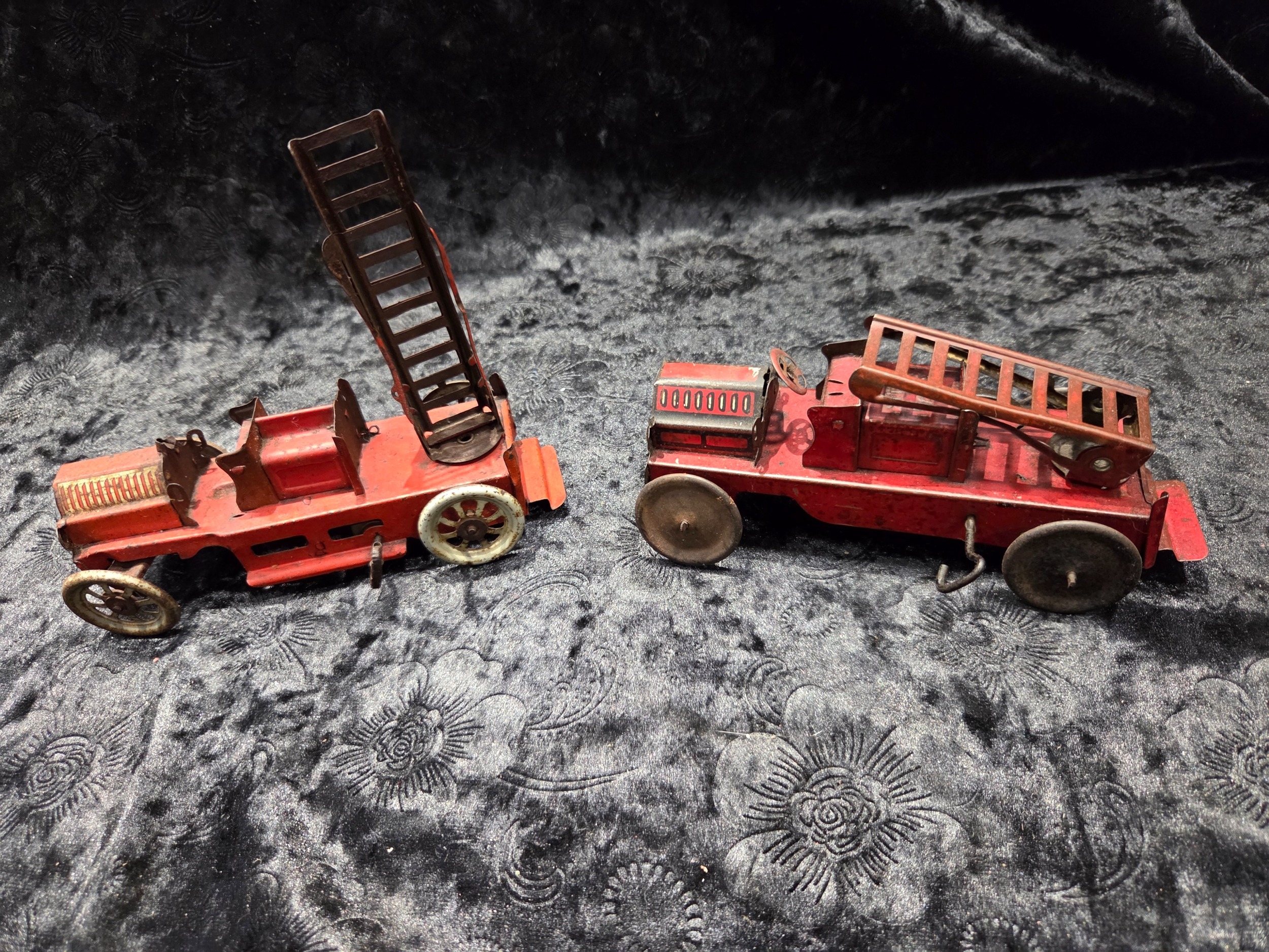 Lot 251