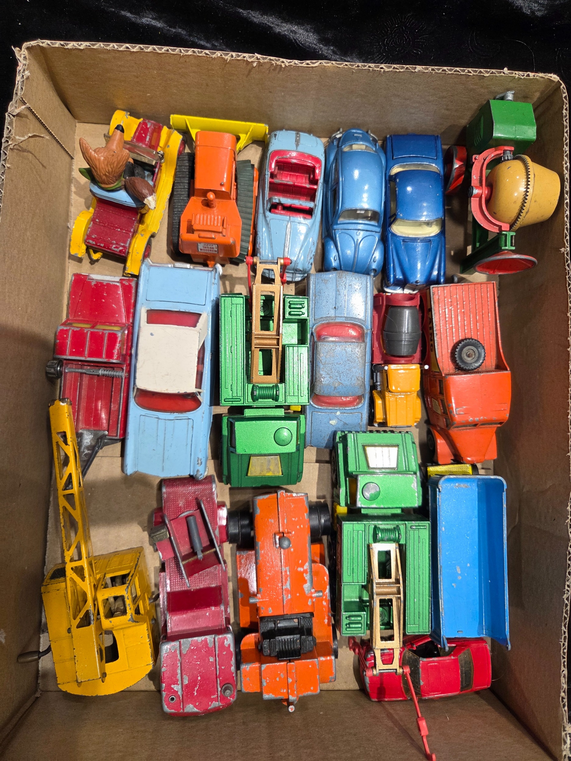 Lot 260