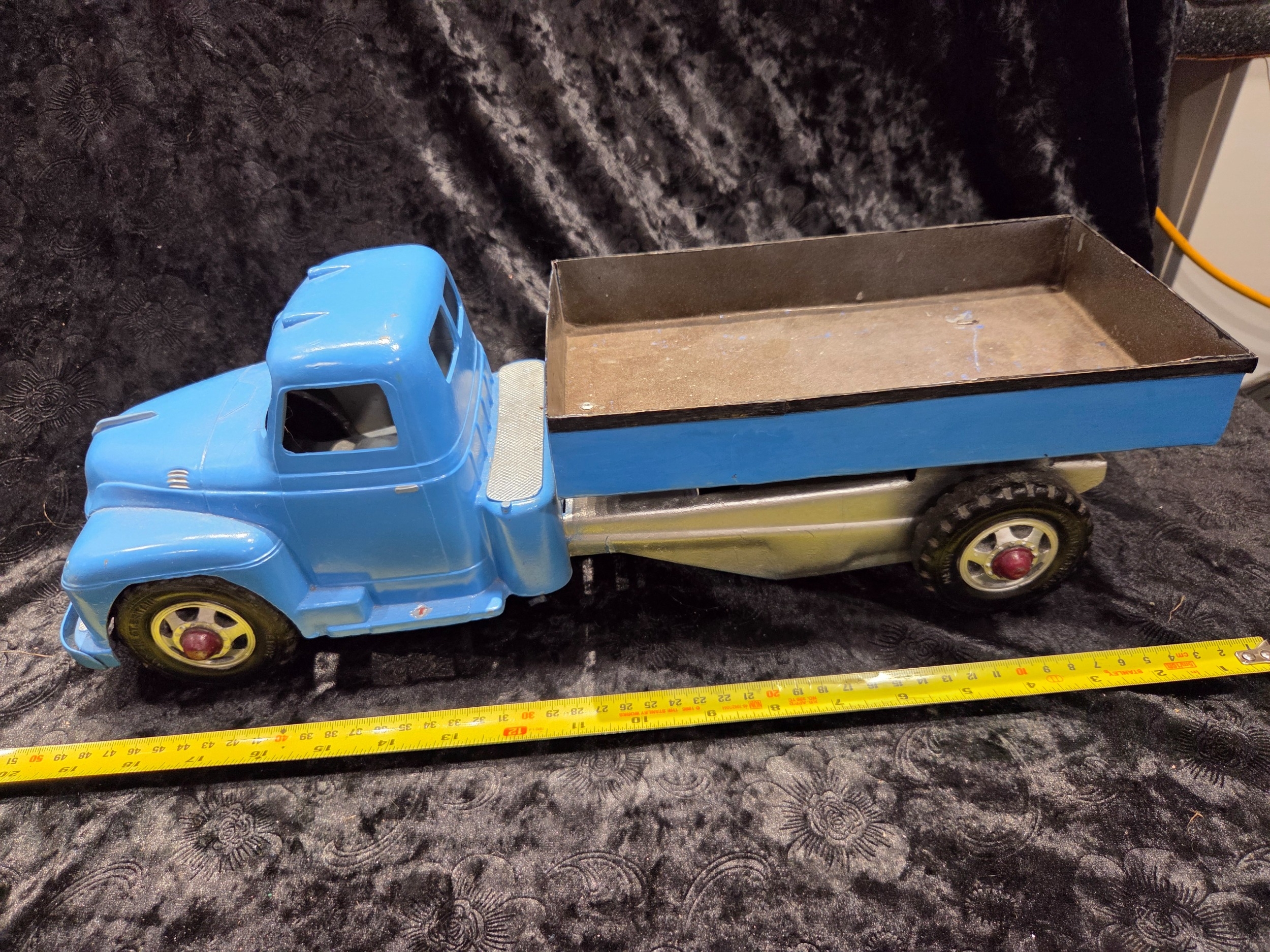 Lot 268