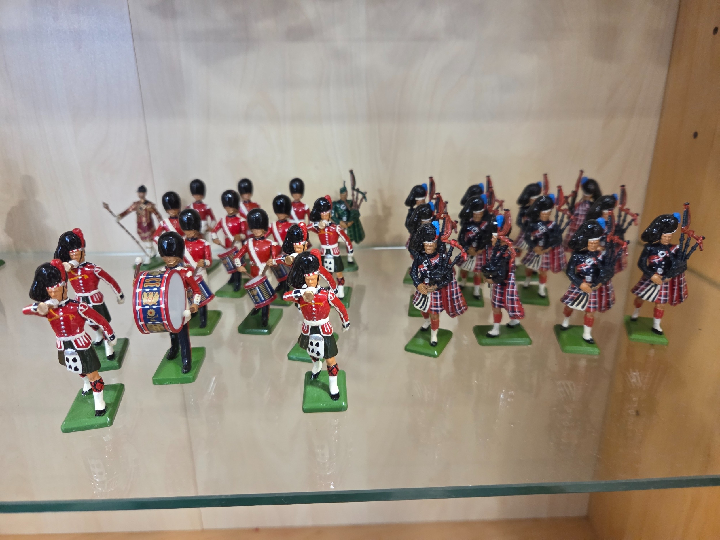 Lot 272