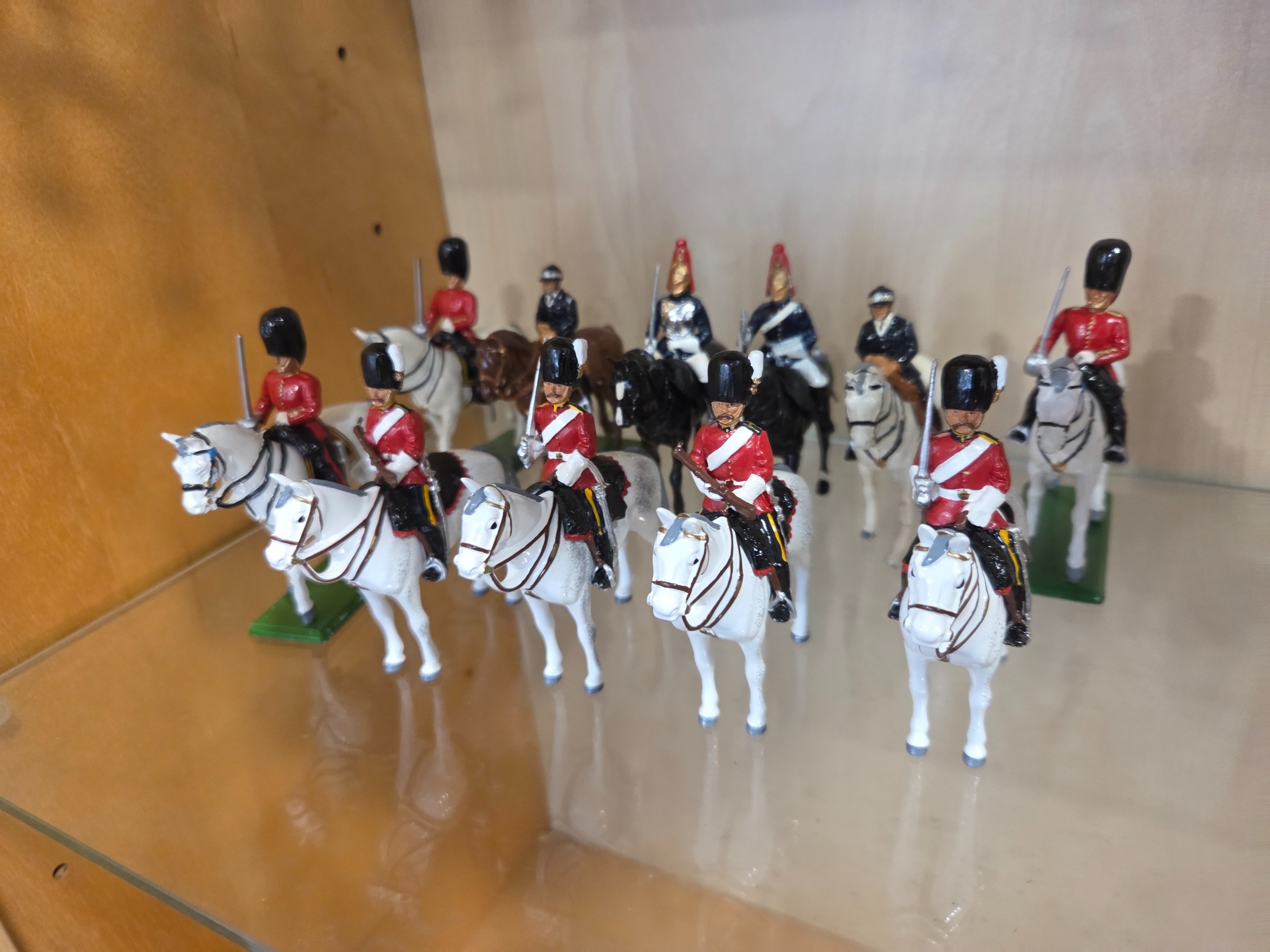 Lot 273