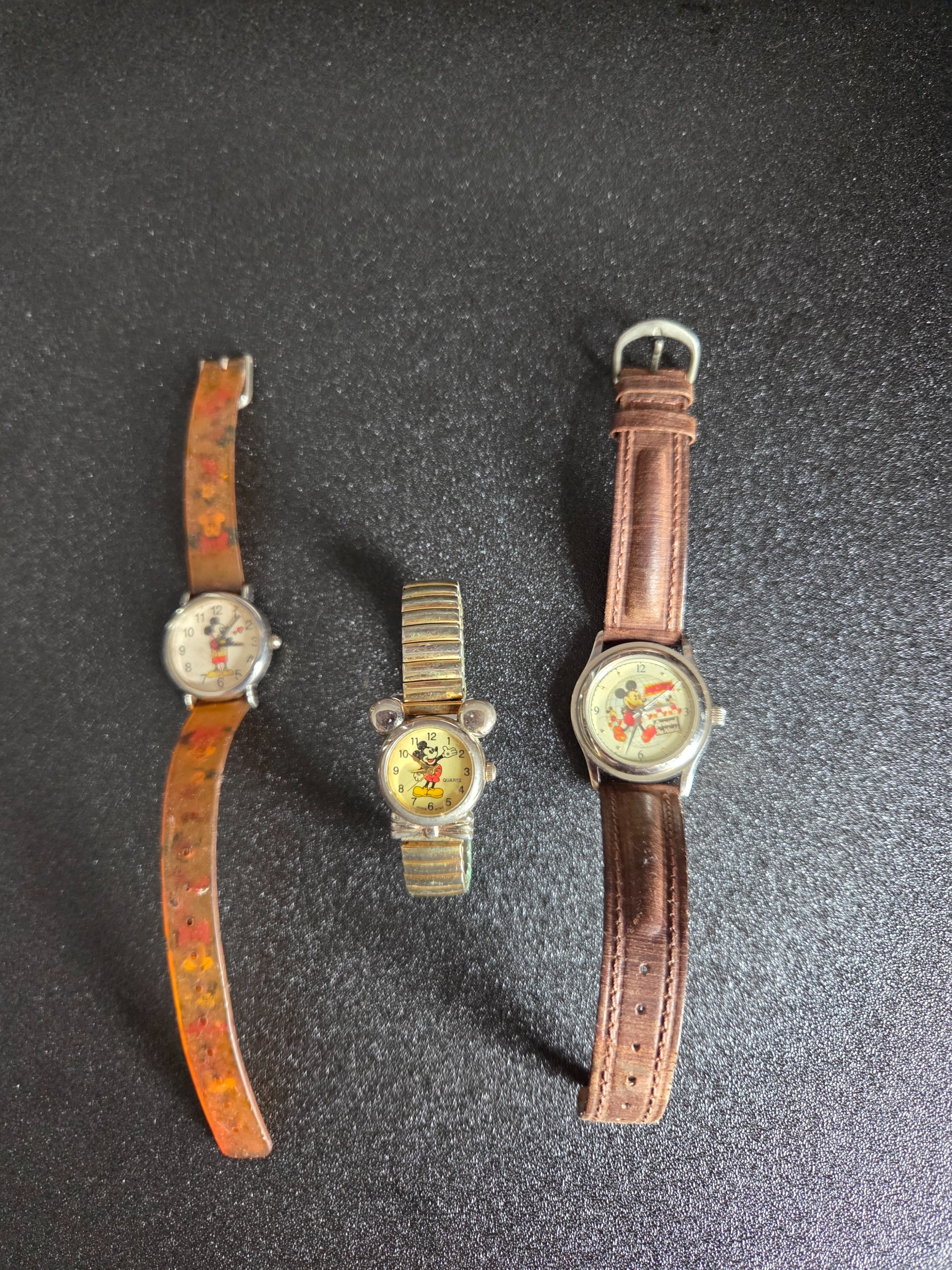 Lot 283