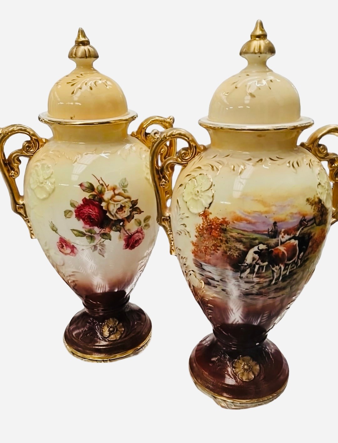 Lot 287