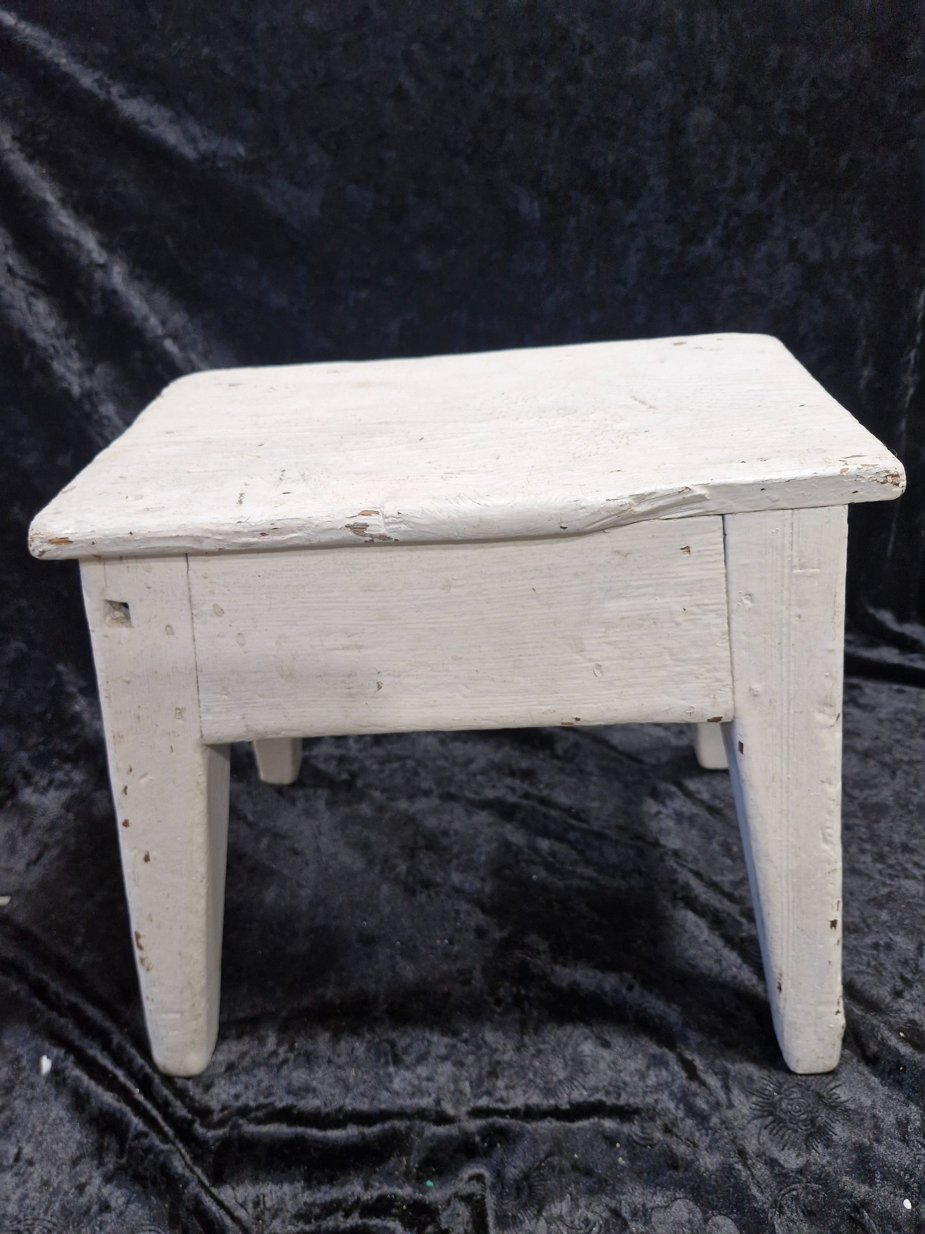 Lot 288