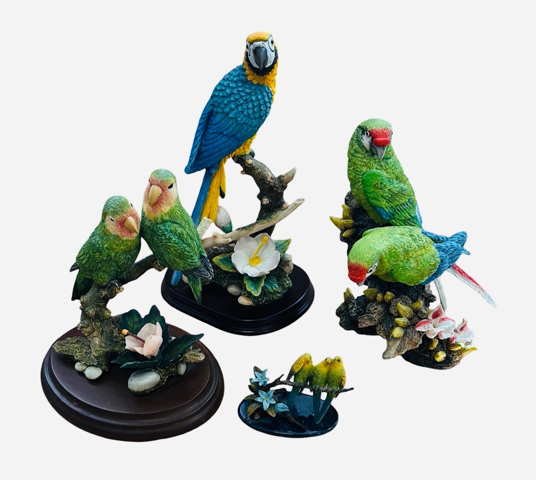 Lot 289
