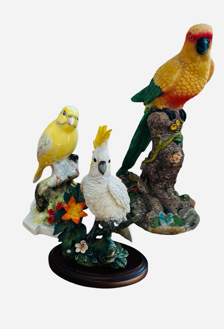 Lot 290