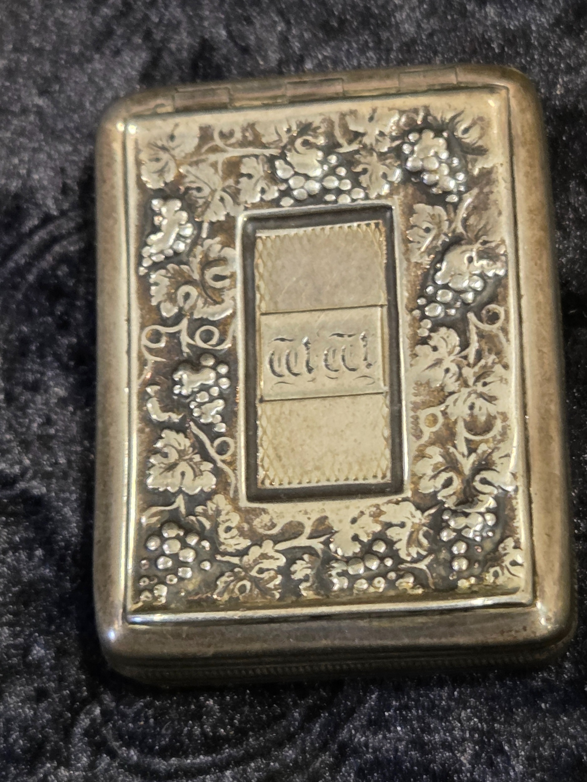 Lot 295