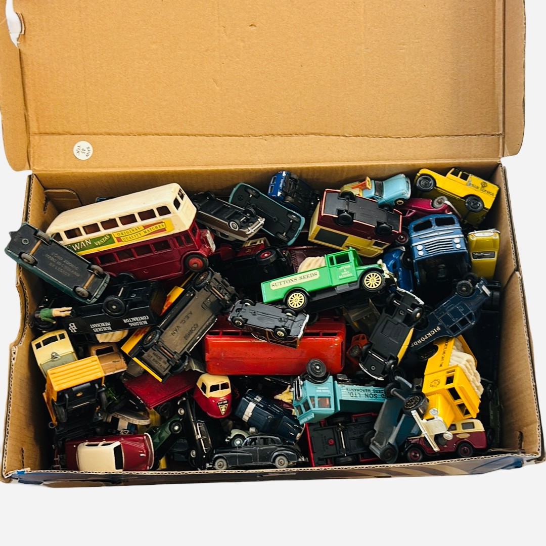 Lot 302
